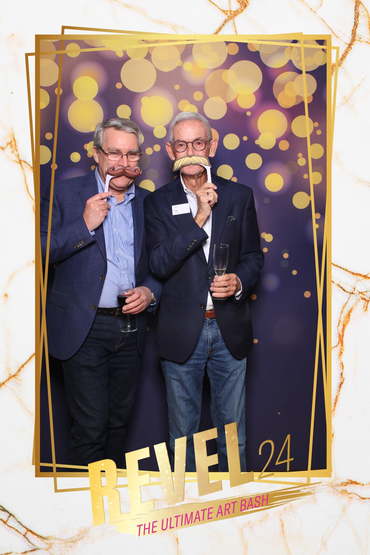 Revel Fundraiser | View more photos from the event at gallery.myselfiemirror.ca/u/romanmyselfiemirrorca/Revel-Fundraiser