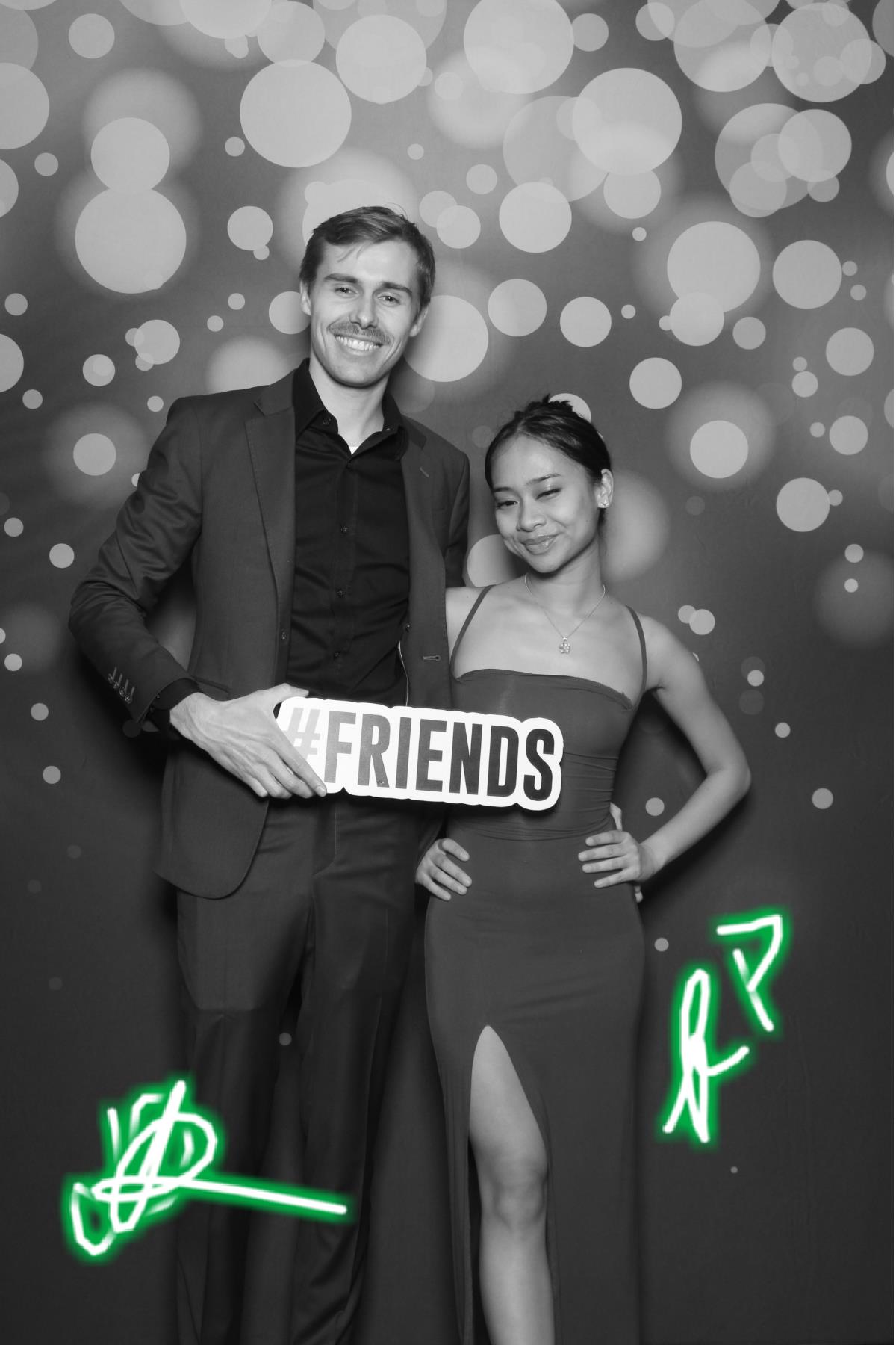 Revel Fundraiser | View more photos from the event at gallery.myselfiemirror.ca/u/romanmyselfiemirrorca/Revel-Fundraiser