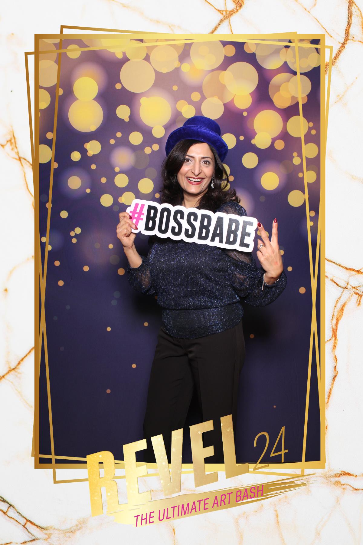 Revel Fundraiser | View more photos from the event at gallery.myselfiemirror.ca/u/romanmyselfiemirrorca/Revel-Fundraiser