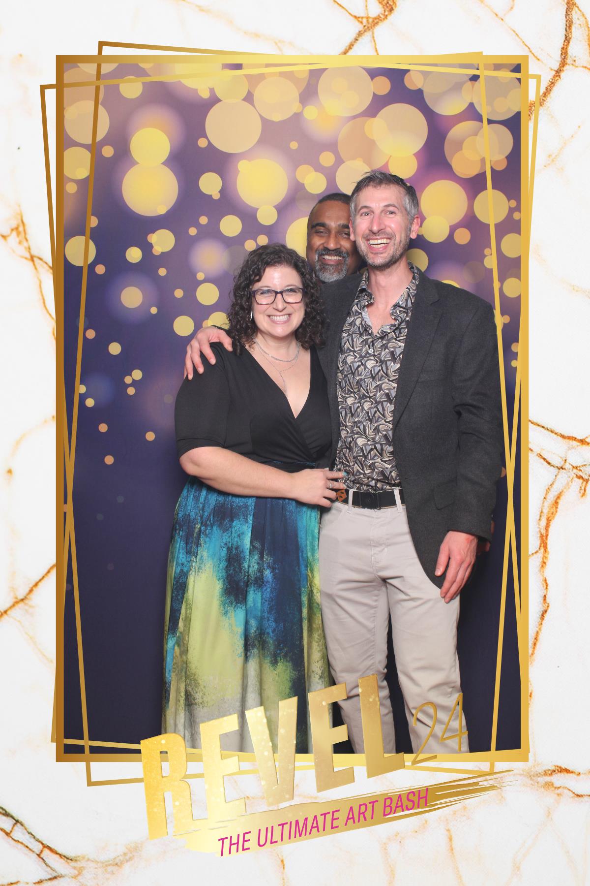 Revel Fundraiser | View more photos from the event at gallery.myselfiemirror.ca/u/romanmyselfiemirrorca/Revel-Fundraiser