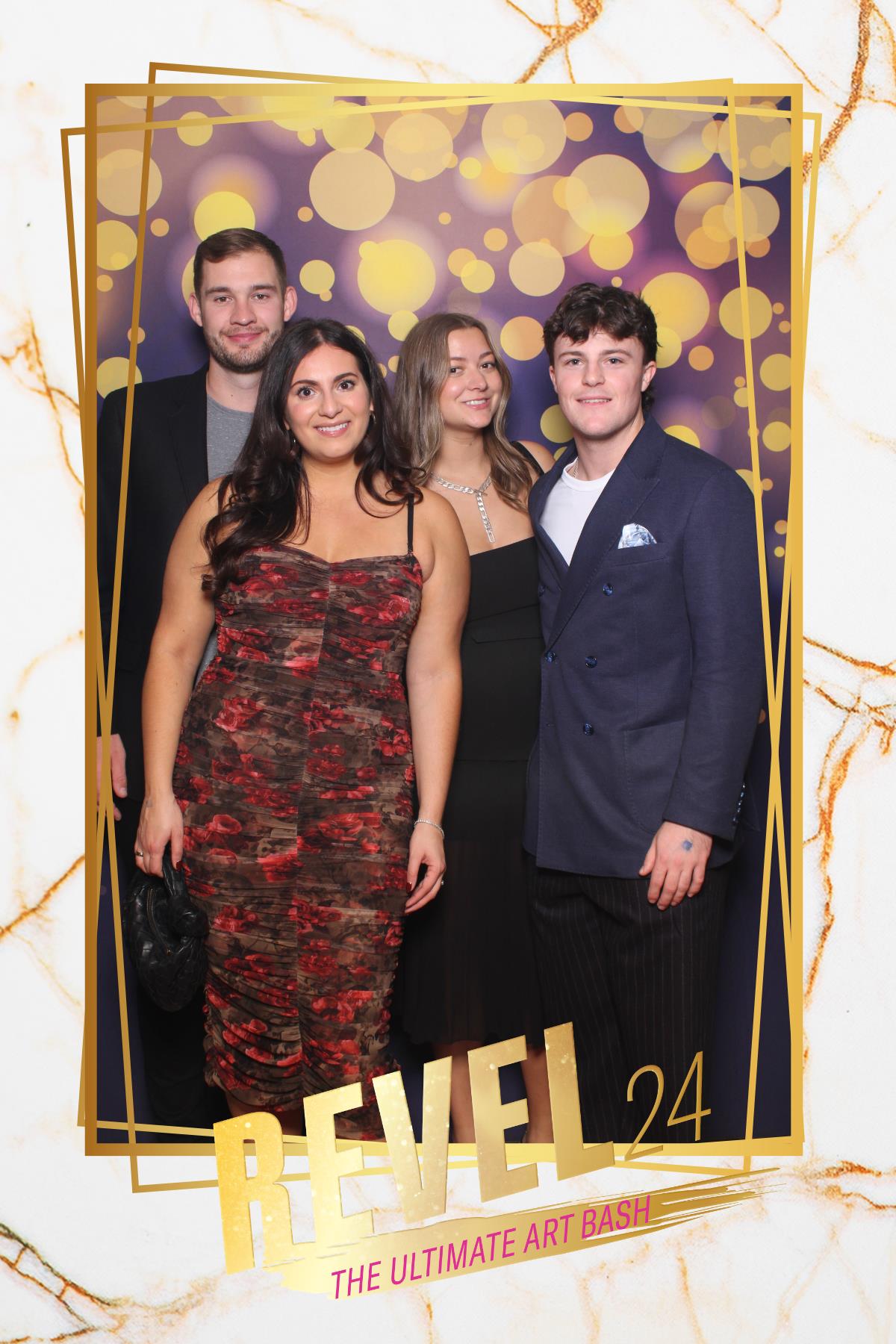 Revel Fundraiser | View more photos from the event at gallery.myselfiemirror.ca/u/romanmyselfiemirrorca/Revel-Fundraiser