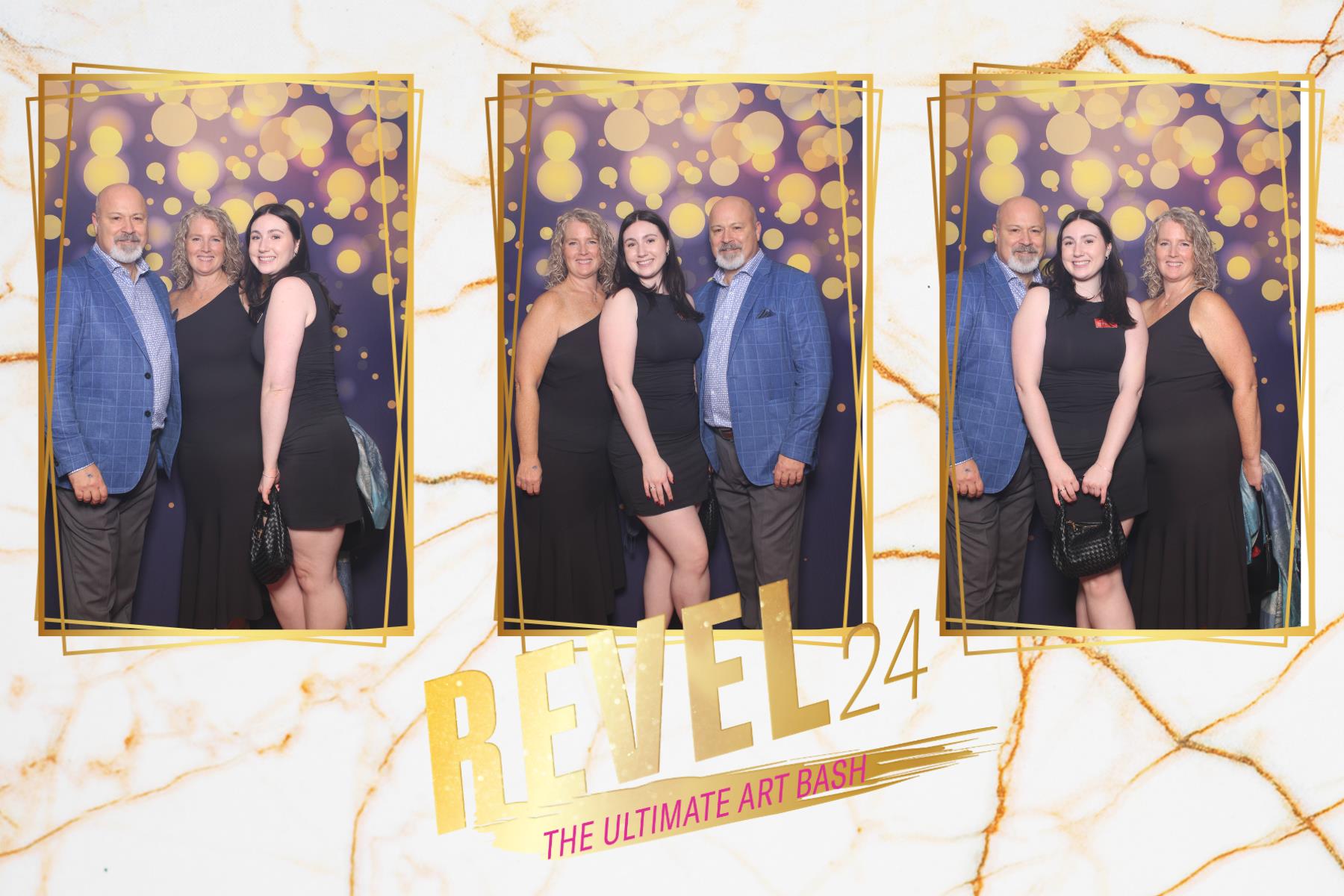 Revel Fundraiser | View more photos from the event at gallery.myselfiemirror.ca/u/romanmyselfiemirrorca/Revel-Fundraiser