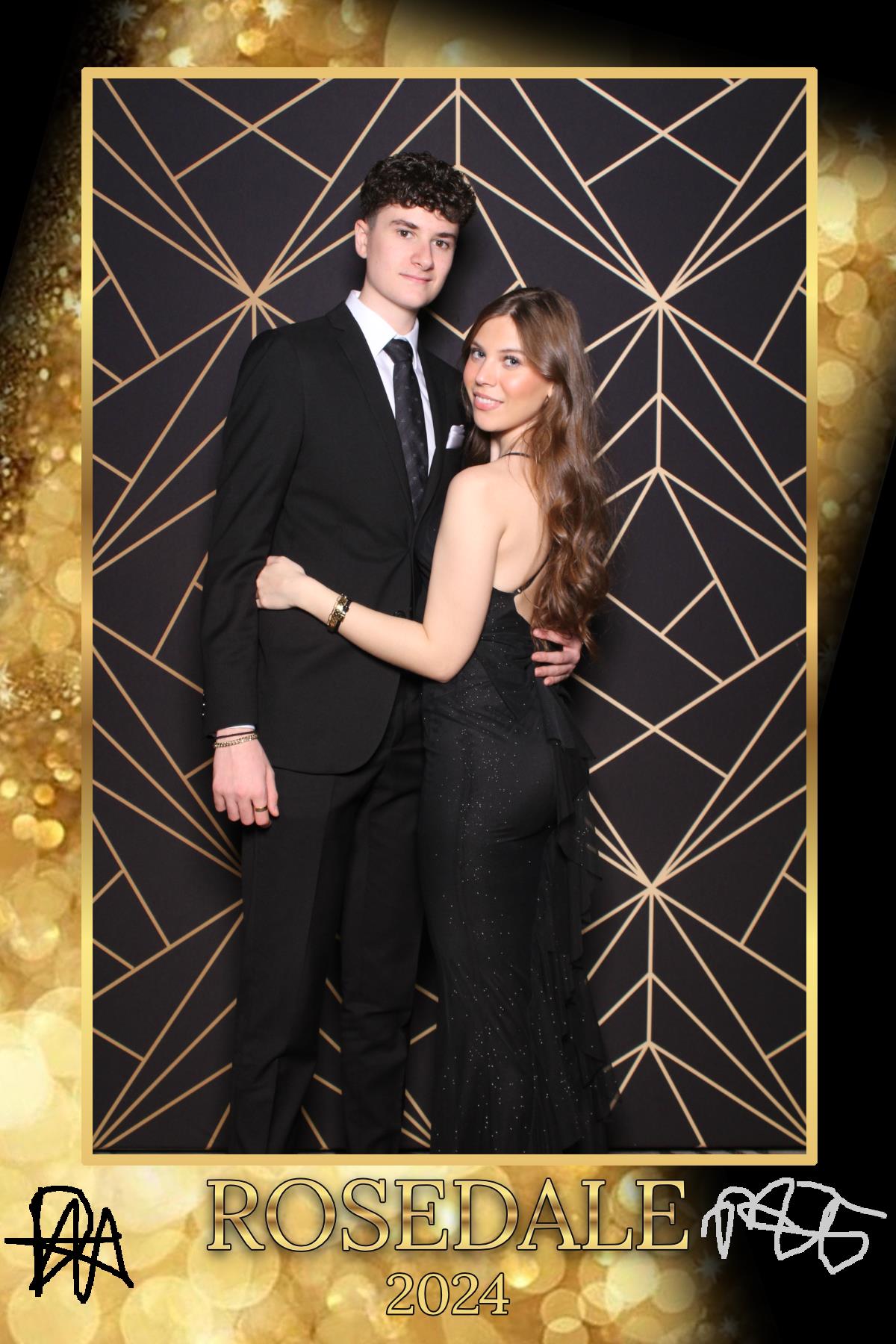 Rosedale Golf Club Staff Party | View more photos from the event at gallery.myselfiemirror.ca/u/romanmyselfiemirrorca/Rosedale-Golf-Club-Staff-Party-0