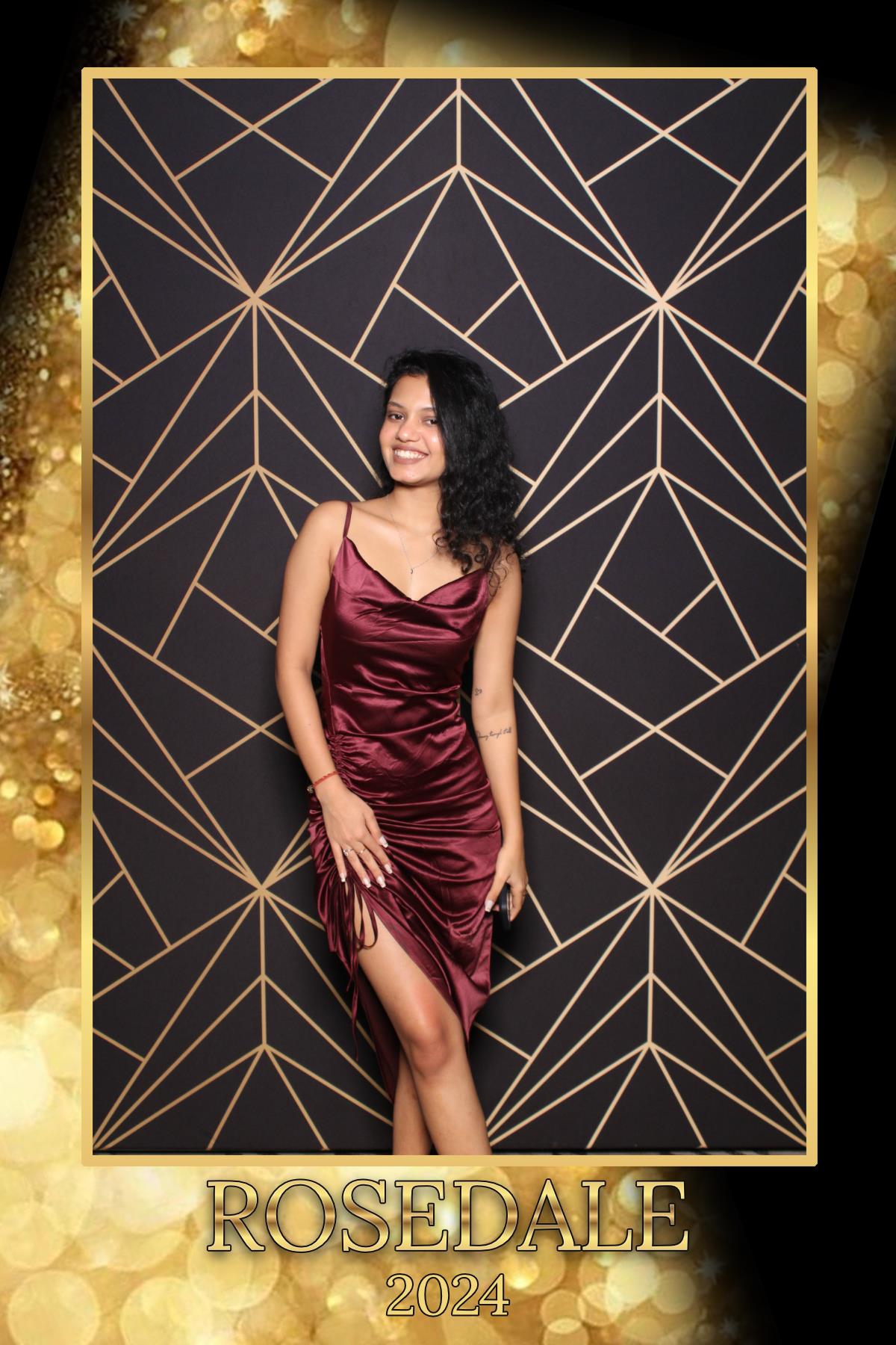 Rosedale Golf Club Staff Party | View more photos from the event at gallery.myselfiemirror.ca/u/romanmyselfiemirrorca/Rosedale-Golf-Club-Staff-Party-0