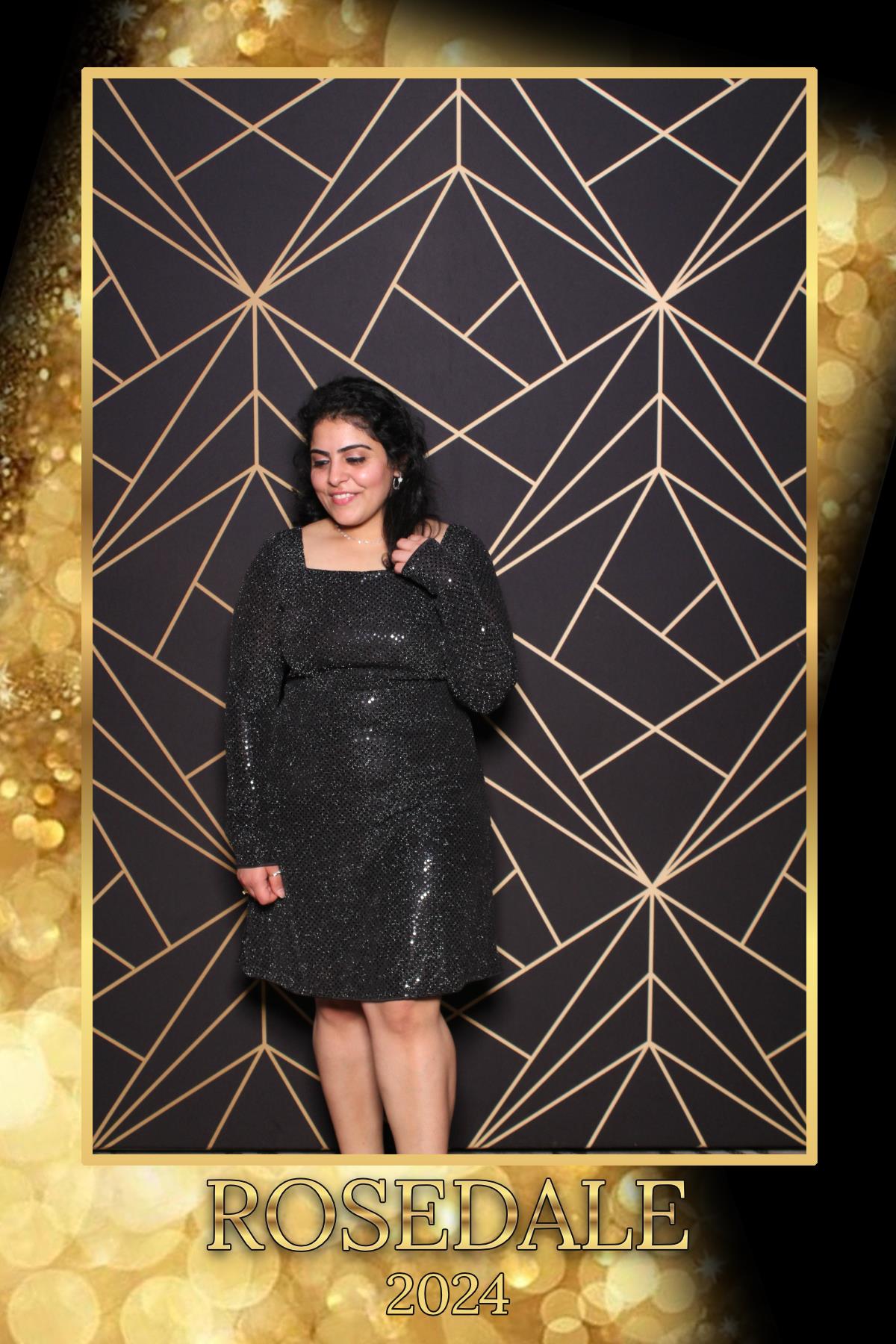 Rosedale Golf Club Staff Party | View more photos from the event at gallery.myselfiemirror.ca/u/romanmyselfiemirrorca/Rosedale-Golf-Club-Staff-Party-0