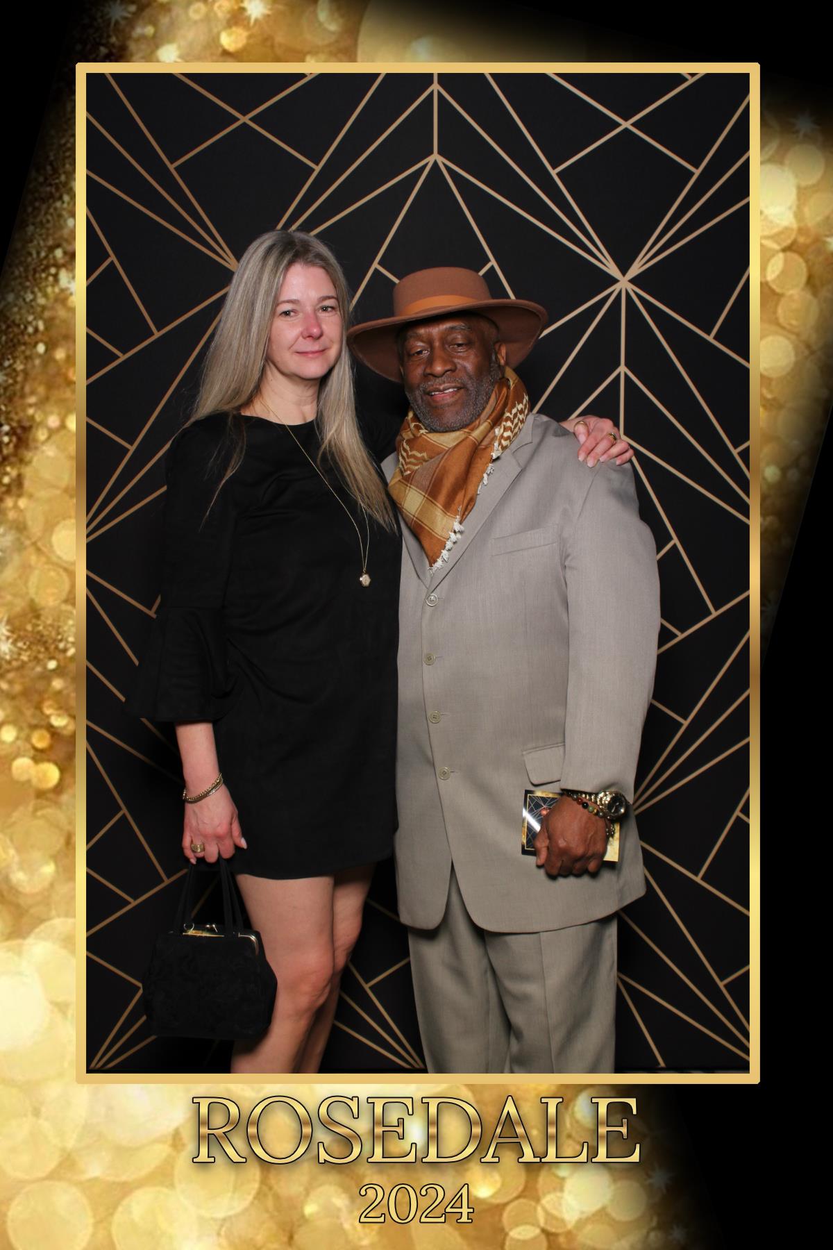 Rosedale Golf Club Staff Party | View more photos from the event at gallery.myselfiemirror.ca/u/romanmyselfiemirrorca/Rosedale-Golf-Club-Staff-Party-0