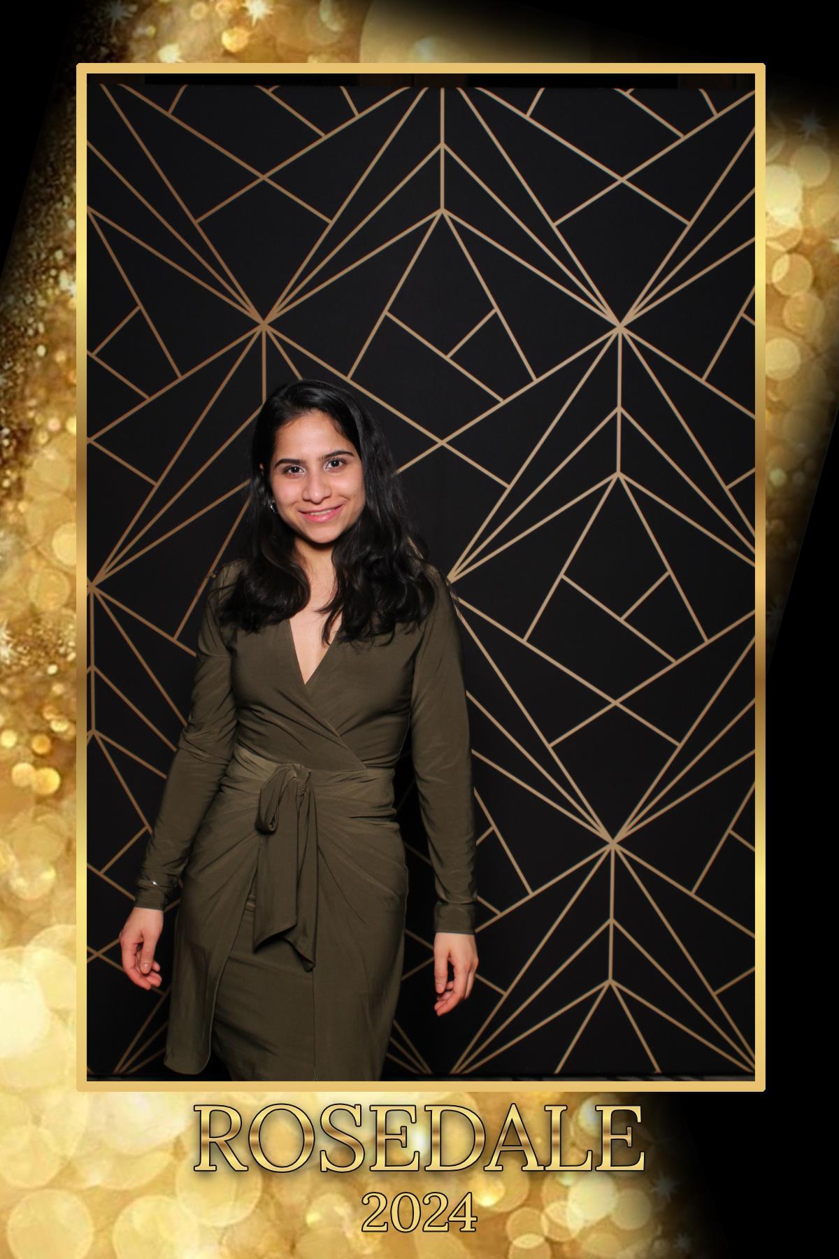 Rosedale Golf Club Staff Party | View more photos from the event at gallery.myselfiemirror.ca/u/romanmyselfiemirrorca/Rosedale-Golf-Club-Staff-Party-0