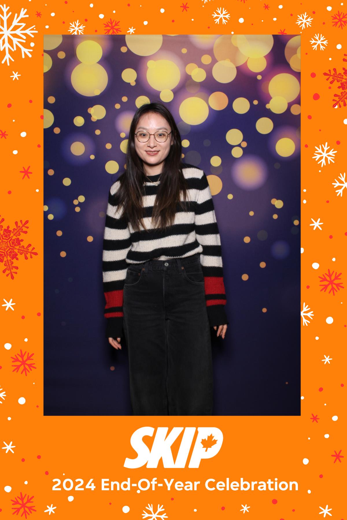 SKIP End of Year Celebration  | View more photos from the event at gallery.myselfiemirror.ca/u/romanmyselfiemirrorca/SKIP-End-of-Year-Celebration