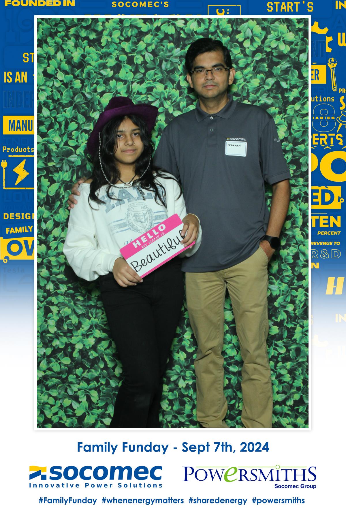 Socomec Family Fun Day  | View more photos from the event at gallery.myselfiemirror.ca/u/romanmyselfiemirrorca/Socomec-Family-Fun-Day