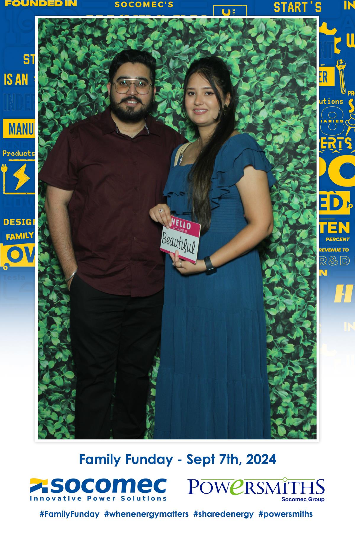 Socomec Family Fun Day  | View more photos from the event at gallery.myselfiemirror.ca/u/romanmyselfiemirrorca/Socomec-Family-Fun-Day