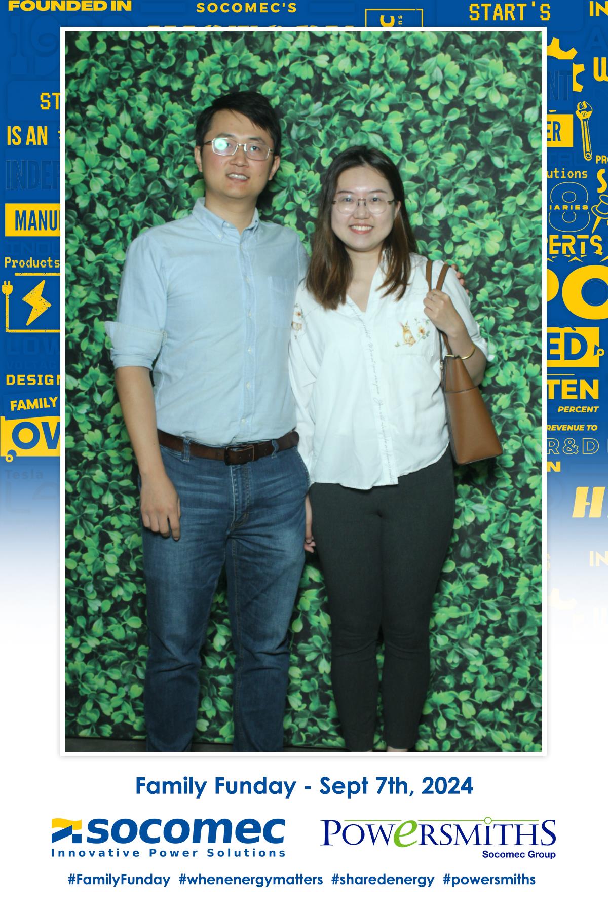 Socomec Family Fun Day  | View more photos from the event at gallery.myselfiemirror.ca/u/romanmyselfiemirrorca/Socomec-Family-Fun-Day