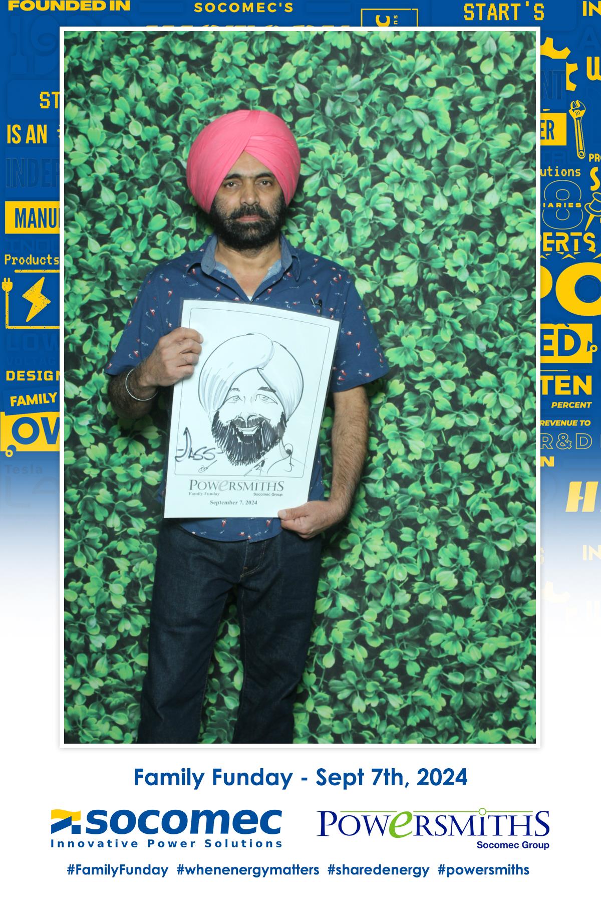 Socomec Family Fun Day  | View more photos from the event at gallery.myselfiemirror.ca/u/romanmyselfiemirrorca/Socomec-Family-Fun-Day