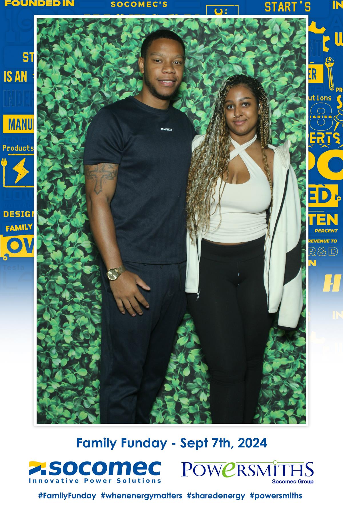 Socomec Family Fun Day  | View more photos from the event at gallery.myselfiemirror.ca/u/romanmyselfiemirrorca/Socomec-Family-Fun-Day