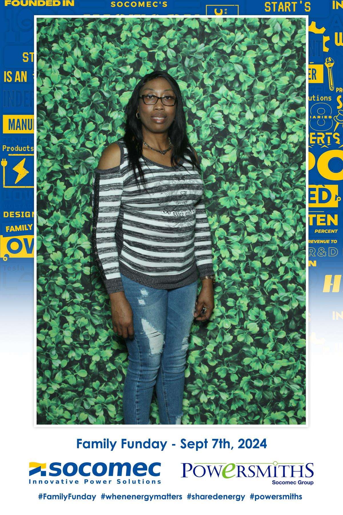 Socomec Family Fun Day  | View more photos from the event at gallery.myselfiemirror.ca/u/romanmyselfiemirrorca/Socomec-Family-Fun-Day