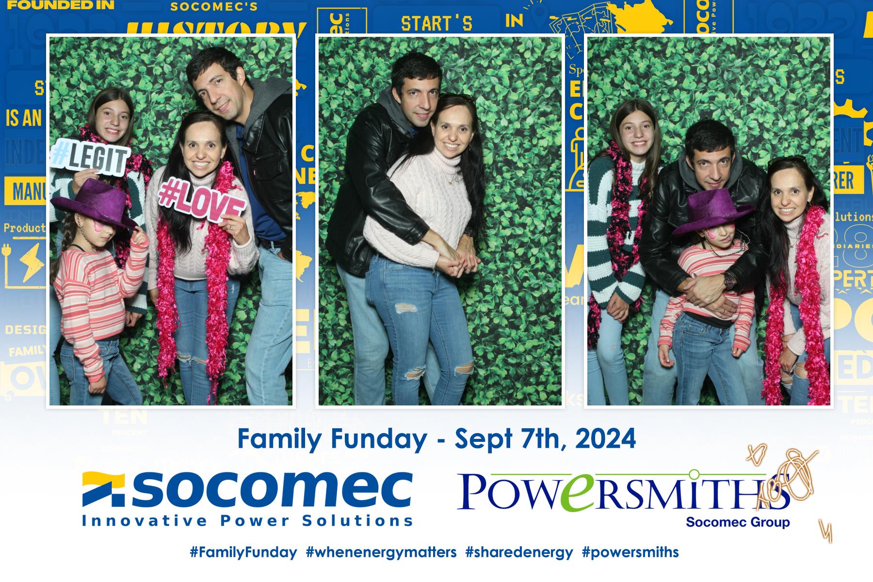 Socomec Family Fun Day  | View more photos from the event at gallery.myselfiemirror.ca/u/romanmyselfiemirrorca/Socomec-Family-Fun-Day