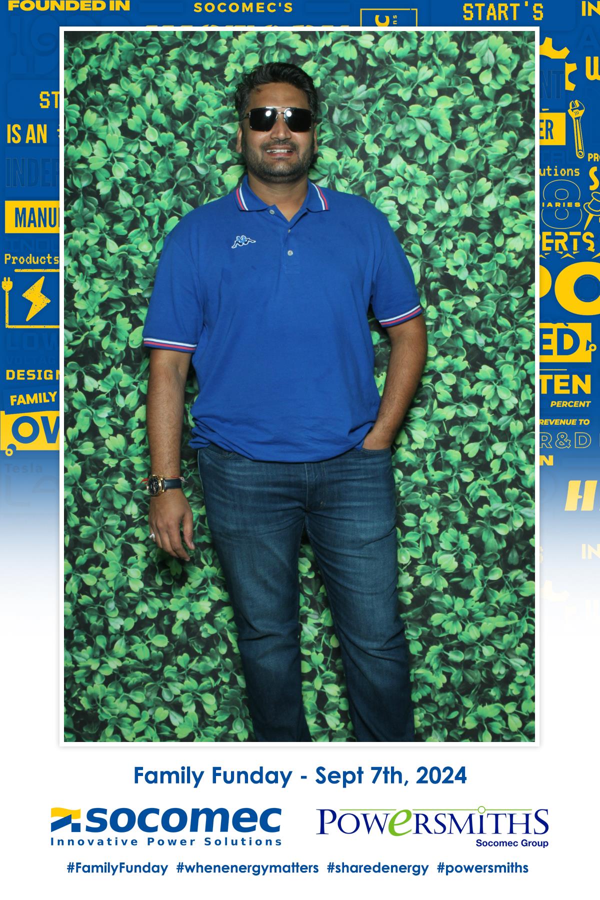 Socomec Family Fun Day  | View more photos from the event at gallery.myselfiemirror.ca/u/romanmyselfiemirrorca/Socomec-Family-Fun-Day