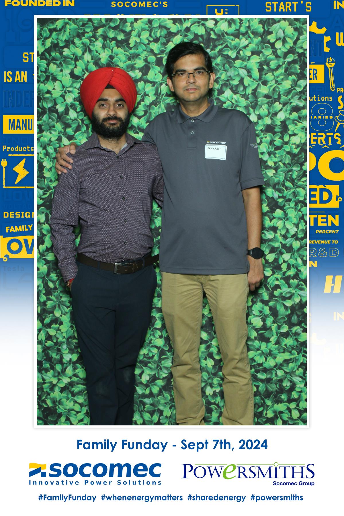 Socomec Family Fun Day  | View more photos from the event at gallery.myselfiemirror.ca/u/romanmyselfiemirrorca/Socomec-Family-Fun-Day