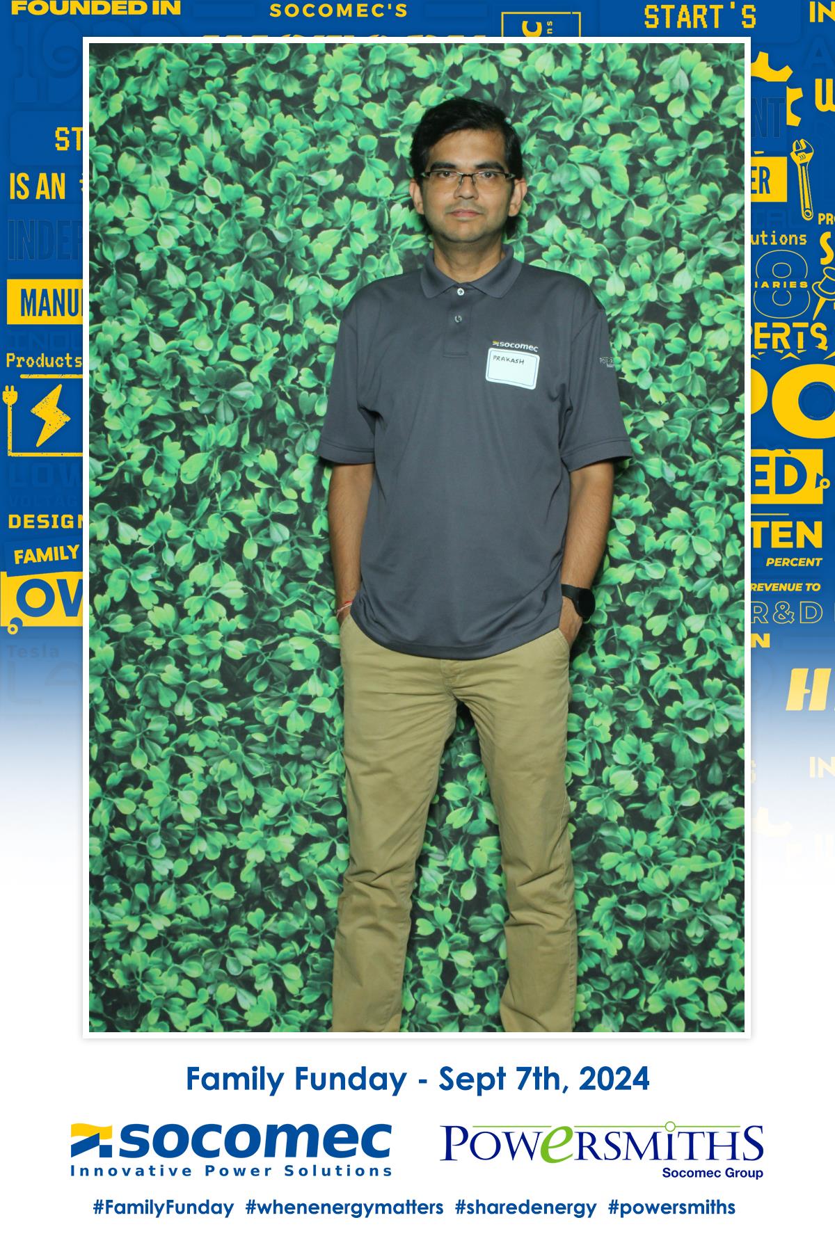 Socomec Family Fun Day  | View more photos from the event at gallery.myselfiemirror.ca/u/romanmyselfiemirrorca/Socomec-Family-Fun-Day