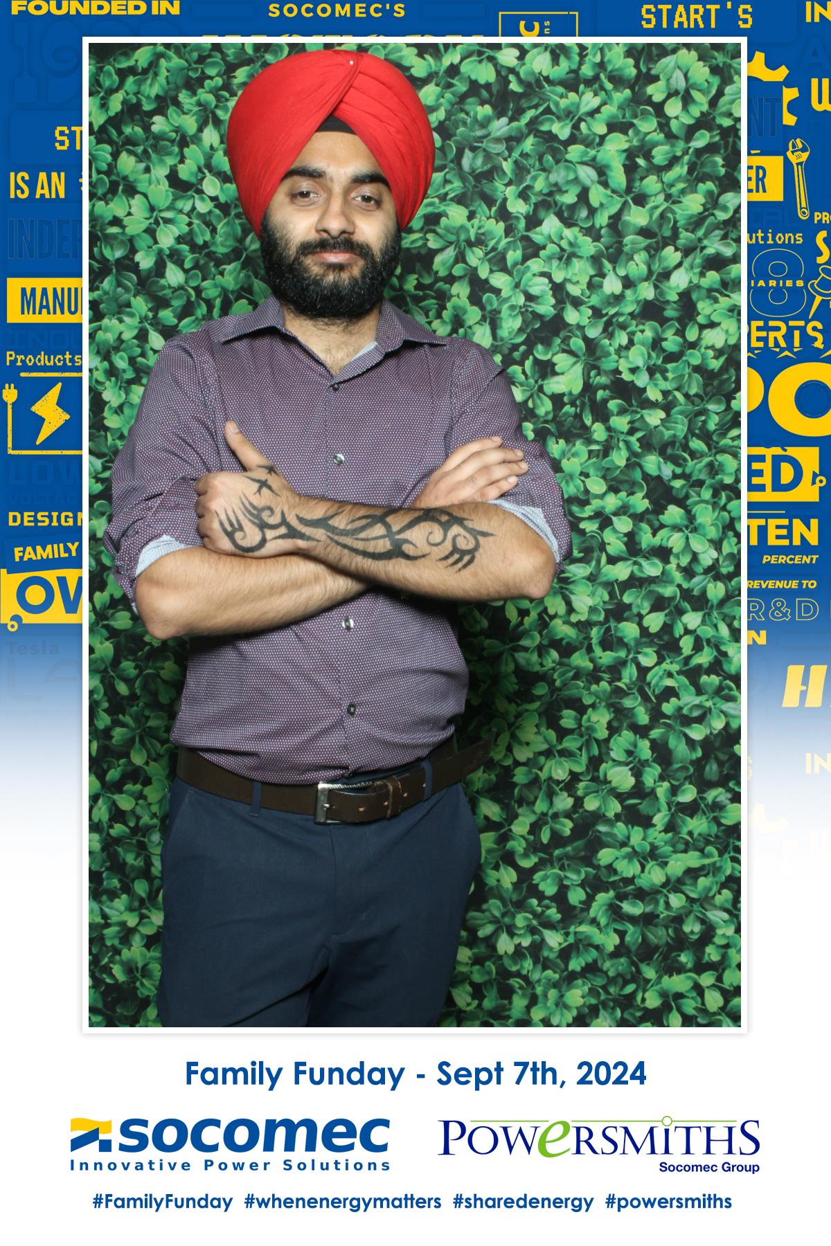 Socomec Family Fun Day  | View more photos from the event at gallery.myselfiemirror.ca/u/romanmyselfiemirrorca/Socomec-Family-Fun-Day