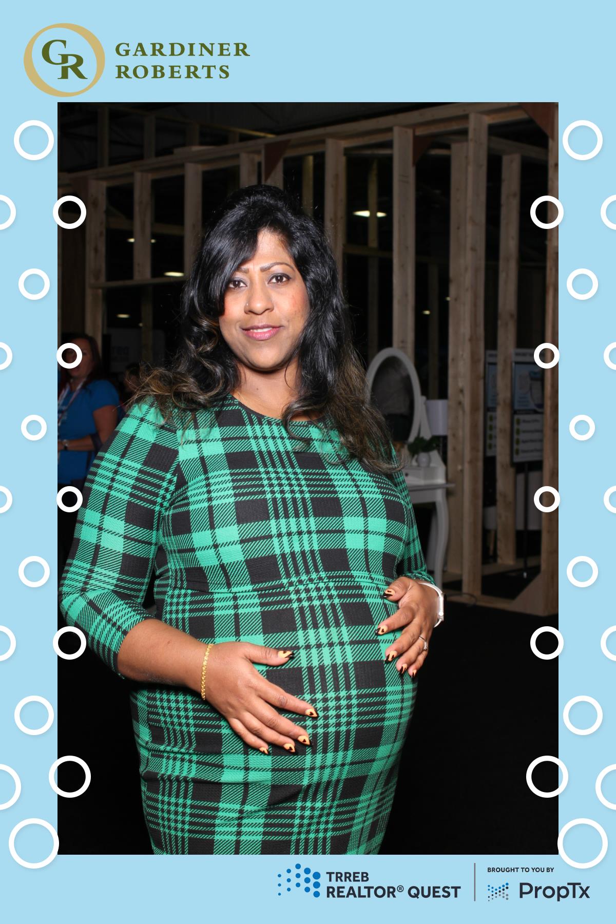 TRREB Realtor Quest 2024 | View more photos from the event at gallery.myselfiemirror.ca/u/romanmyselfiemirrorca/TRREB-Realtor-Quest-2024