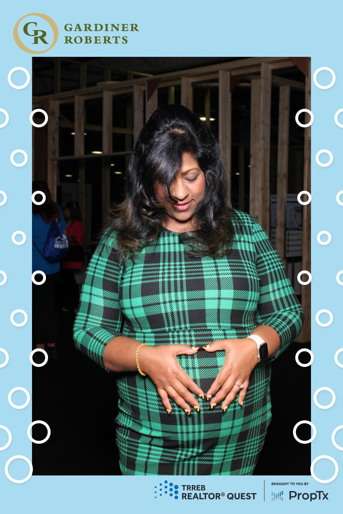 TRREB Realtor Quest 2024 | View more photos from the event at gallery.myselfiemirror.ca/u/romanmyselfiemirrorca/TRREB-Realtor-Quest-2024