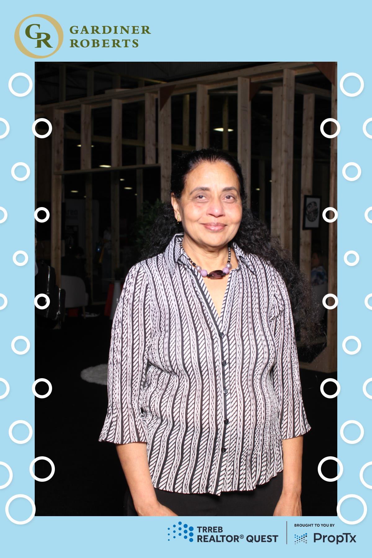 TRREB Realtor Quest 2024 | View more photos from the event at gallery.myselfiemirror.ca/u/romanmyselfiemirrorca/TRREB-Realtor-Quest-2024