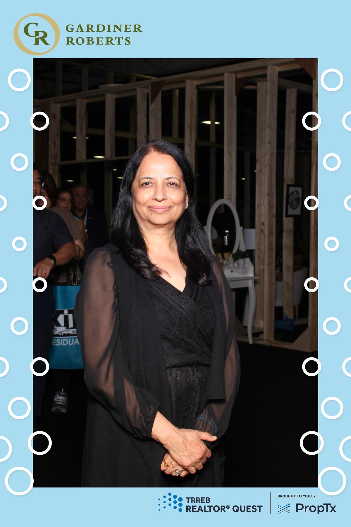 TRREB Realtor Quest 2024 | View more photos from the event at gallery.myselfiemirror.ca/u/romanmyselfiemirrorca/TRREB-Realtor-Quest-2024