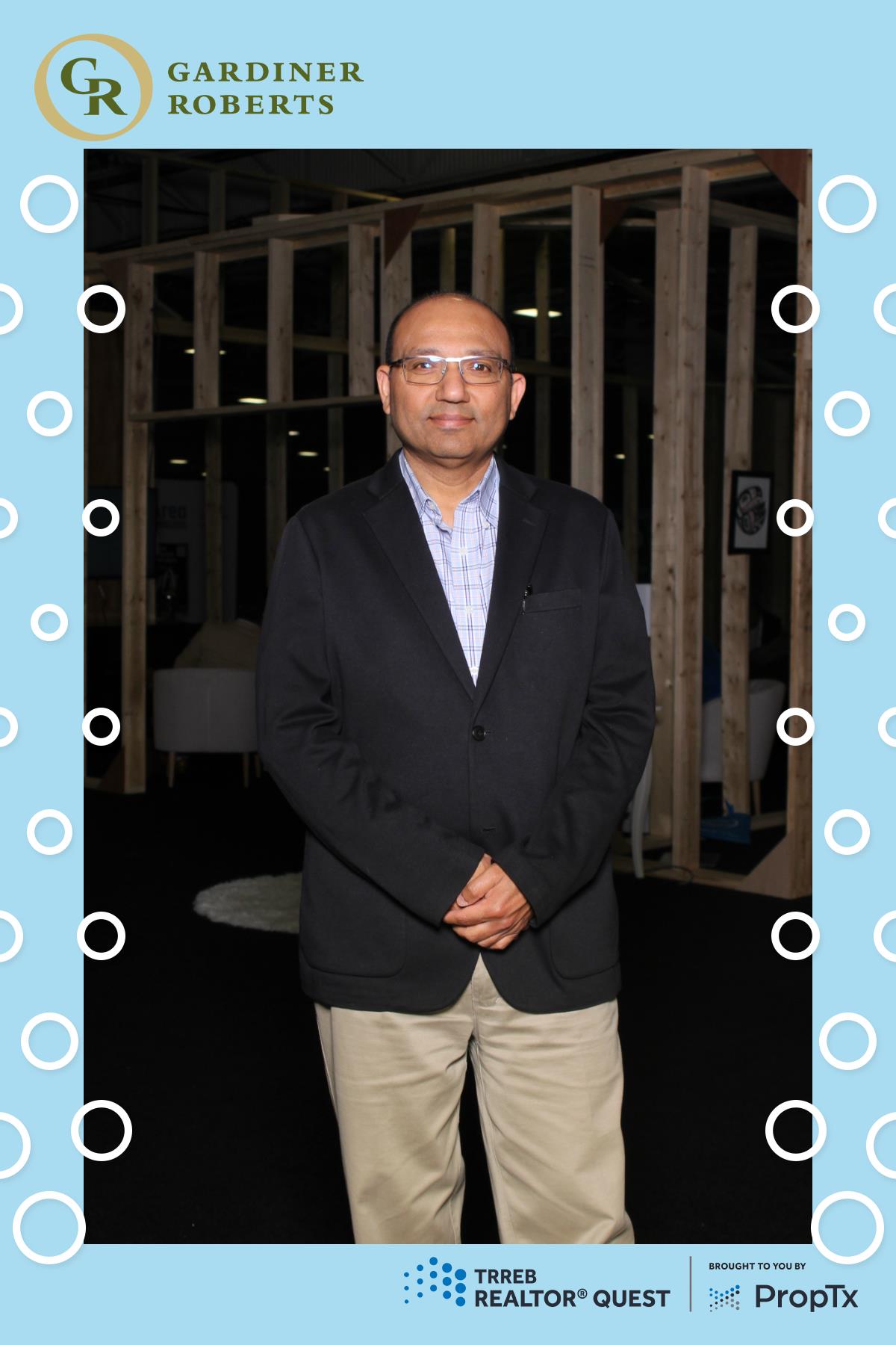 TRREB Realtor Quest 2024 | View more photos from the event at gallery.myselfiemirror.ca/u/romanmyselfiemirrorca/TRREB-Realtor-Quest-2024