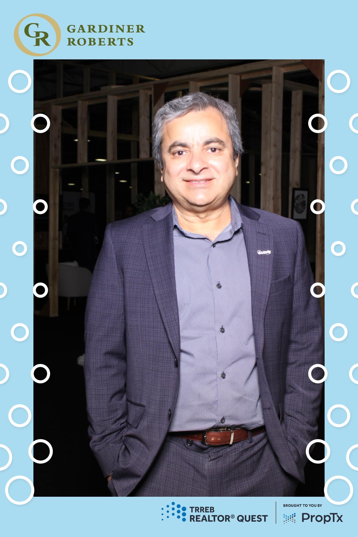 TRREB Realtor Quest 2024 | View more photos from the event at gallery.myselfiemirror.ca/u/romanmyselfiemirrorca/TRREB-Realtor-Quest-2024