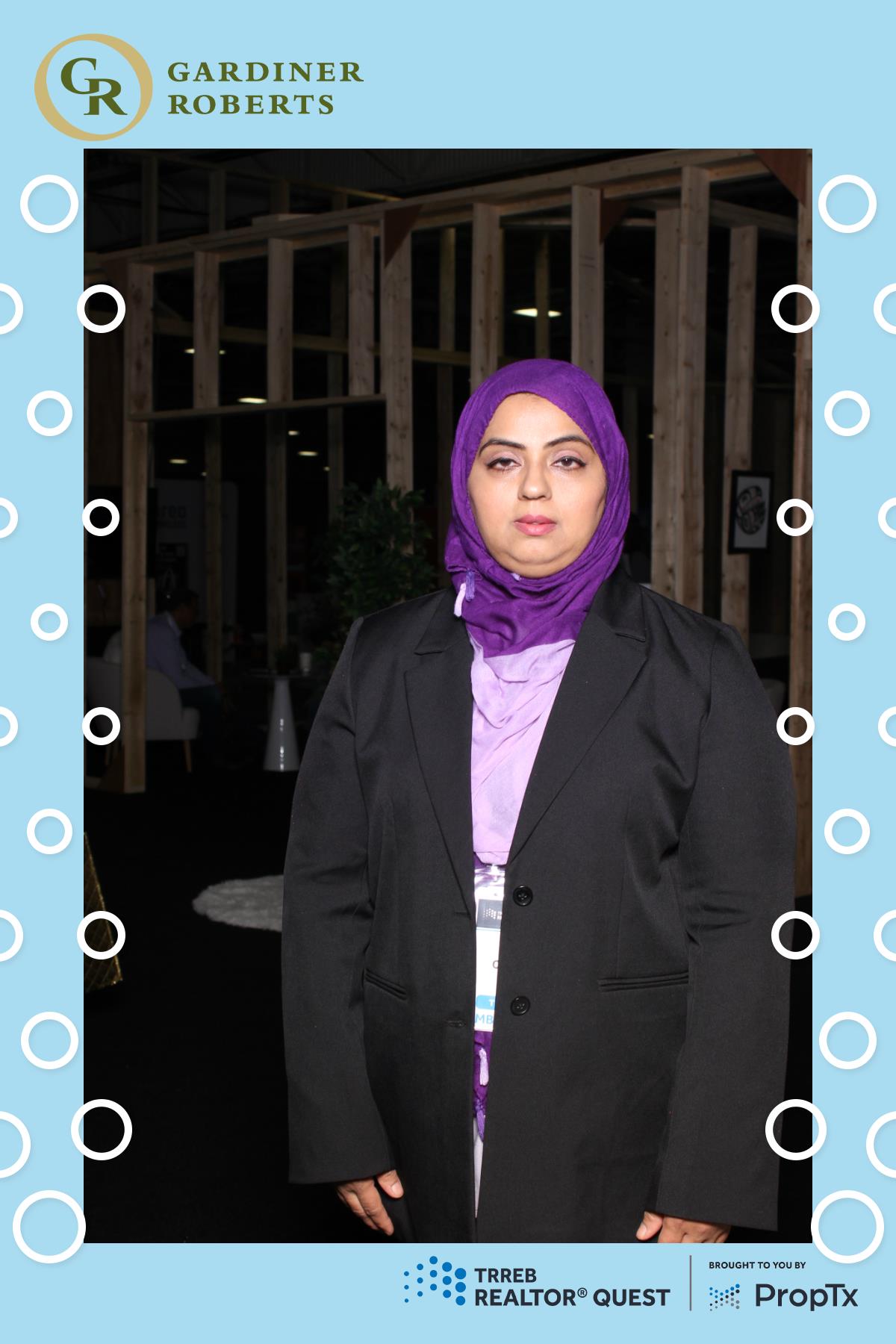 TRREB Realtor Quest 2024 | View more photos from the event at gallery.myselfiemirror.ca/u/romanmyselfiemirrorca/TRREB-Realtor-Quest-2024