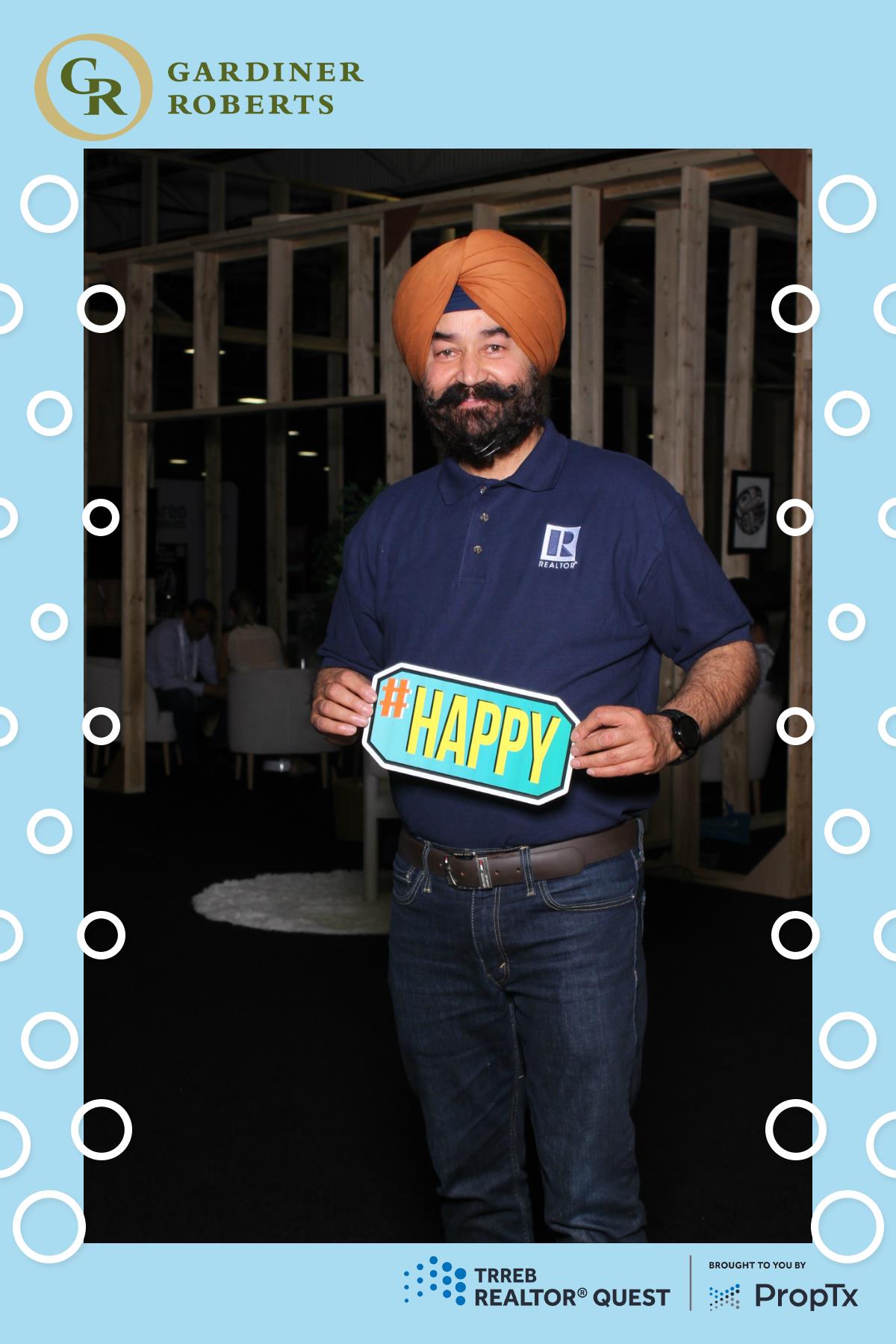 TRREB Realtor Quest 2024 | View more photos from the event at gallery.myselfiemirror.ca/u/romanmyselfiemirrorca/TRREB-Realtor-Quest-2024