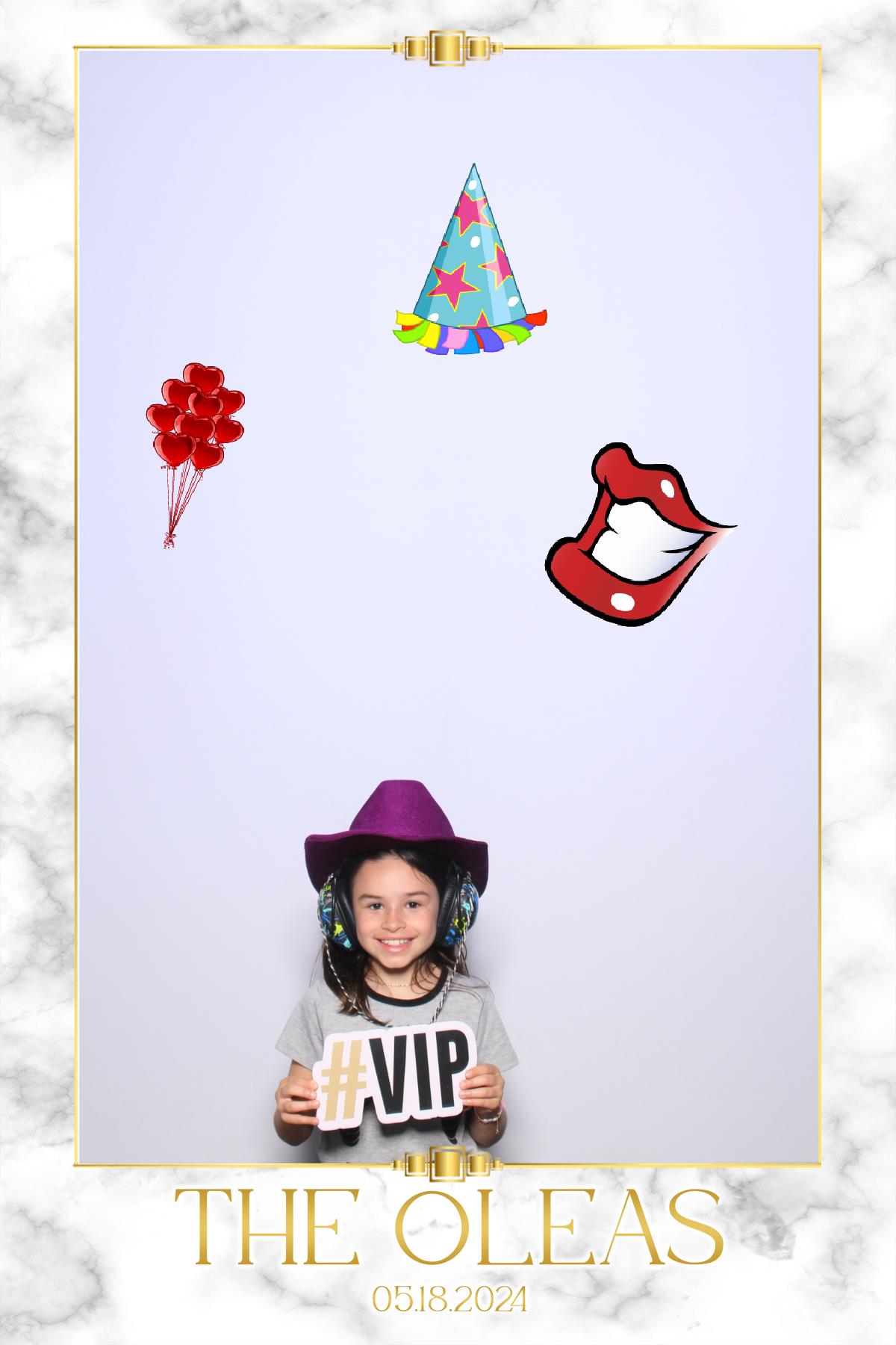 The Oleas Wedding | View more photos from the event at gallery.myselfiemirror.ca/u/romanmyselfiemirrorca/The-Oleas-Wedding