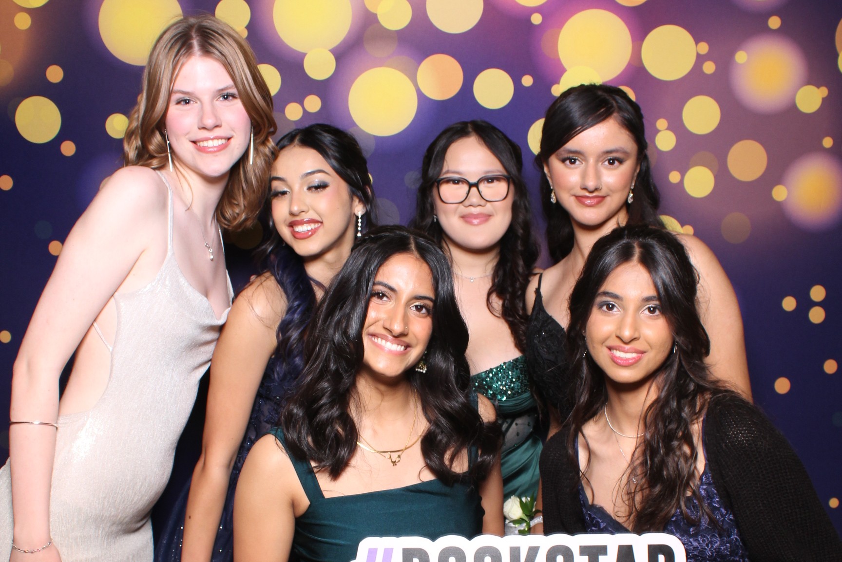 BHSS Prom 2025 | View more photos from the event at gallery.myselfiemirror.ca/u/romanmyselfiemirrorca/BHSS-Prom-2025