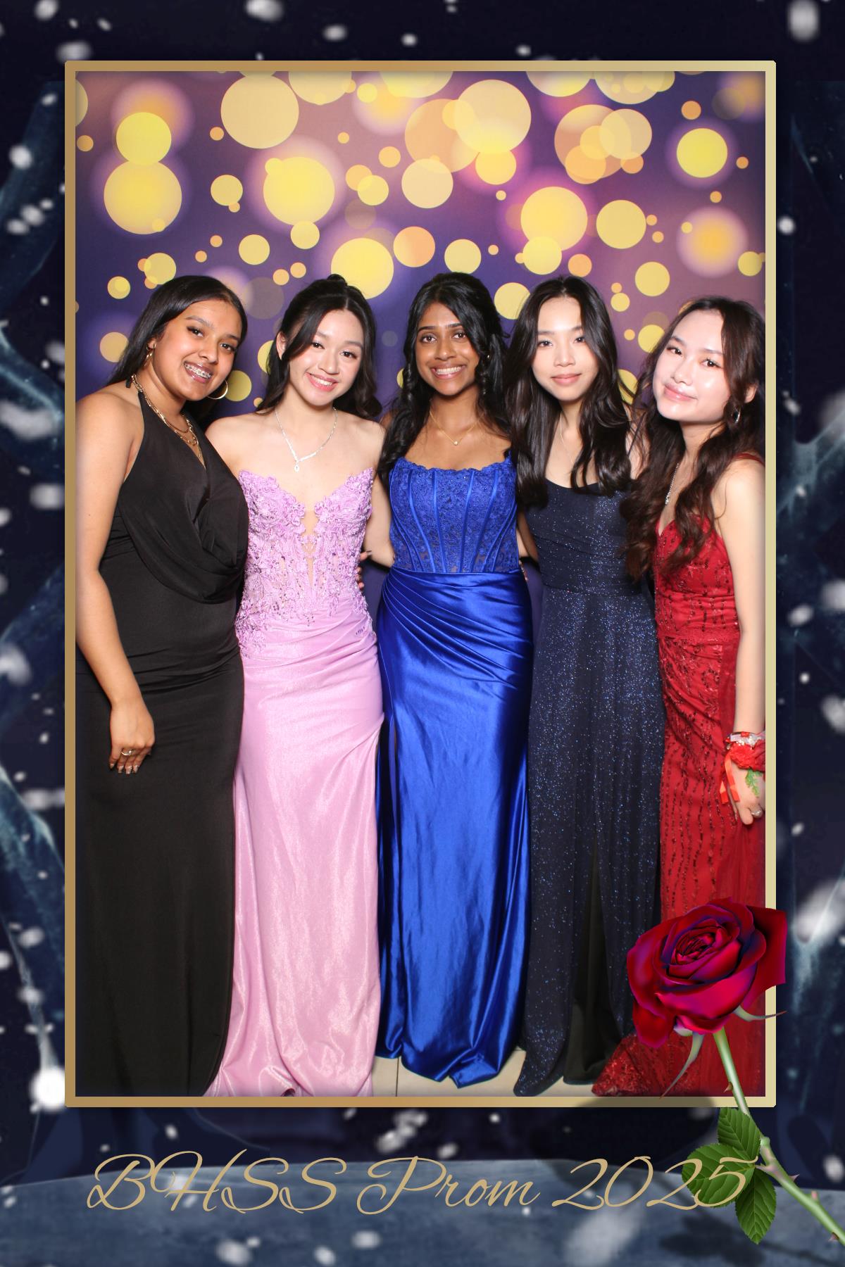 BHSS Prom 2025 | View more photos from the event at gallery.myselfiemirror.ca/u/romanmyselfiemirrorca/BHSS-Prom-2025