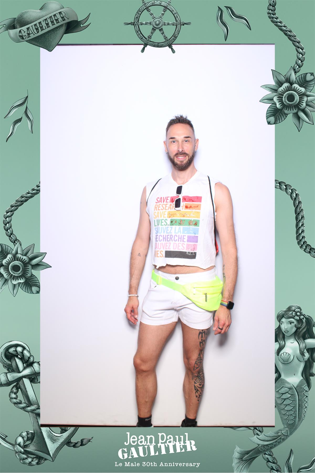 CANFAR Brunch | View more photos from the event at gallery.myselfiemirror.ca/u/romanmyselfiemirrorca/CANFAR-Brunch