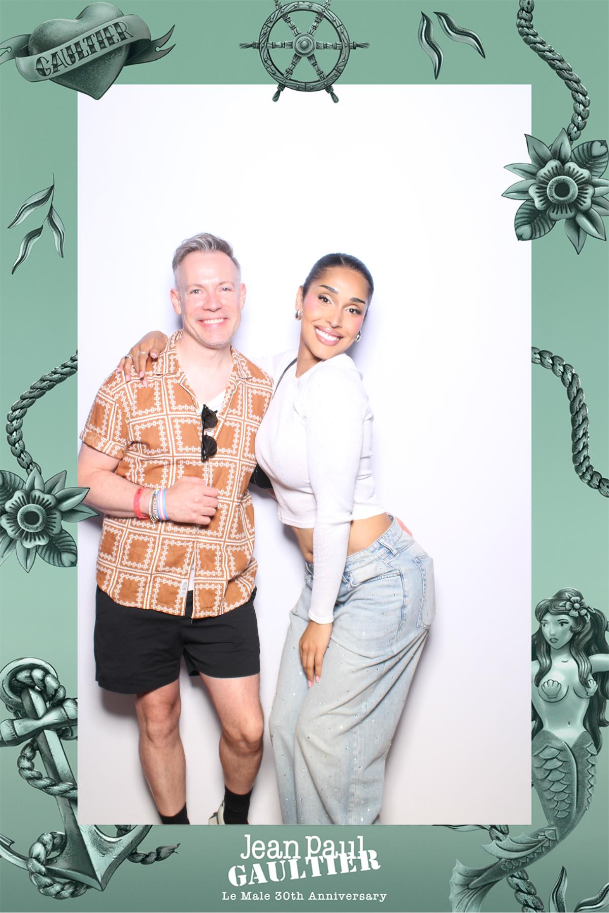 CANFAR Brunch | View more photos from the event at gallery.myselfiemirror.ca/u/romanmyselfiemirrorca/CANFAR-Brunch