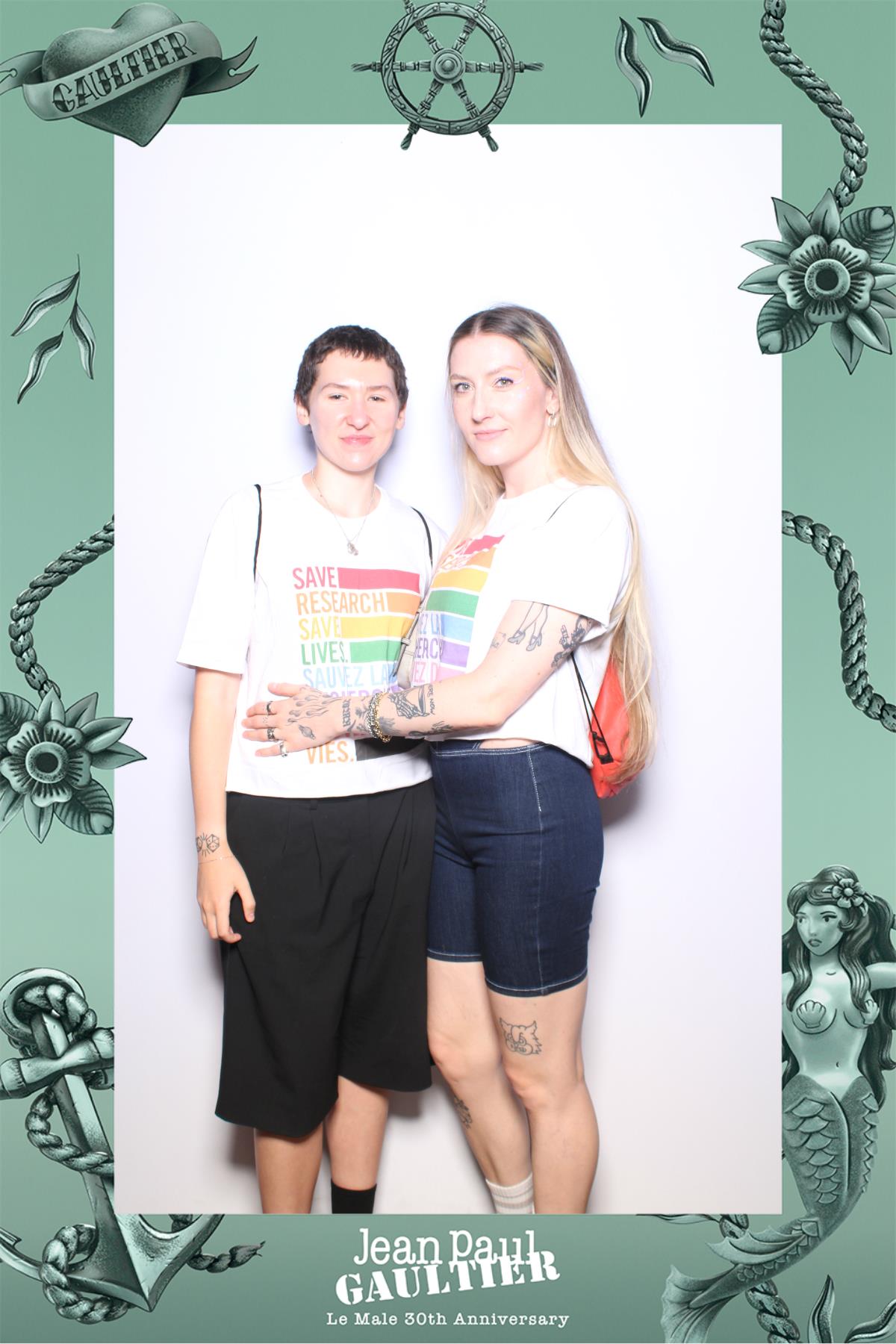 CANFAR Brunch | View more photos from the event at gallery.myselfiemirror.ca/u/romanmyselfiemirrorca/CANFAR-Brunch