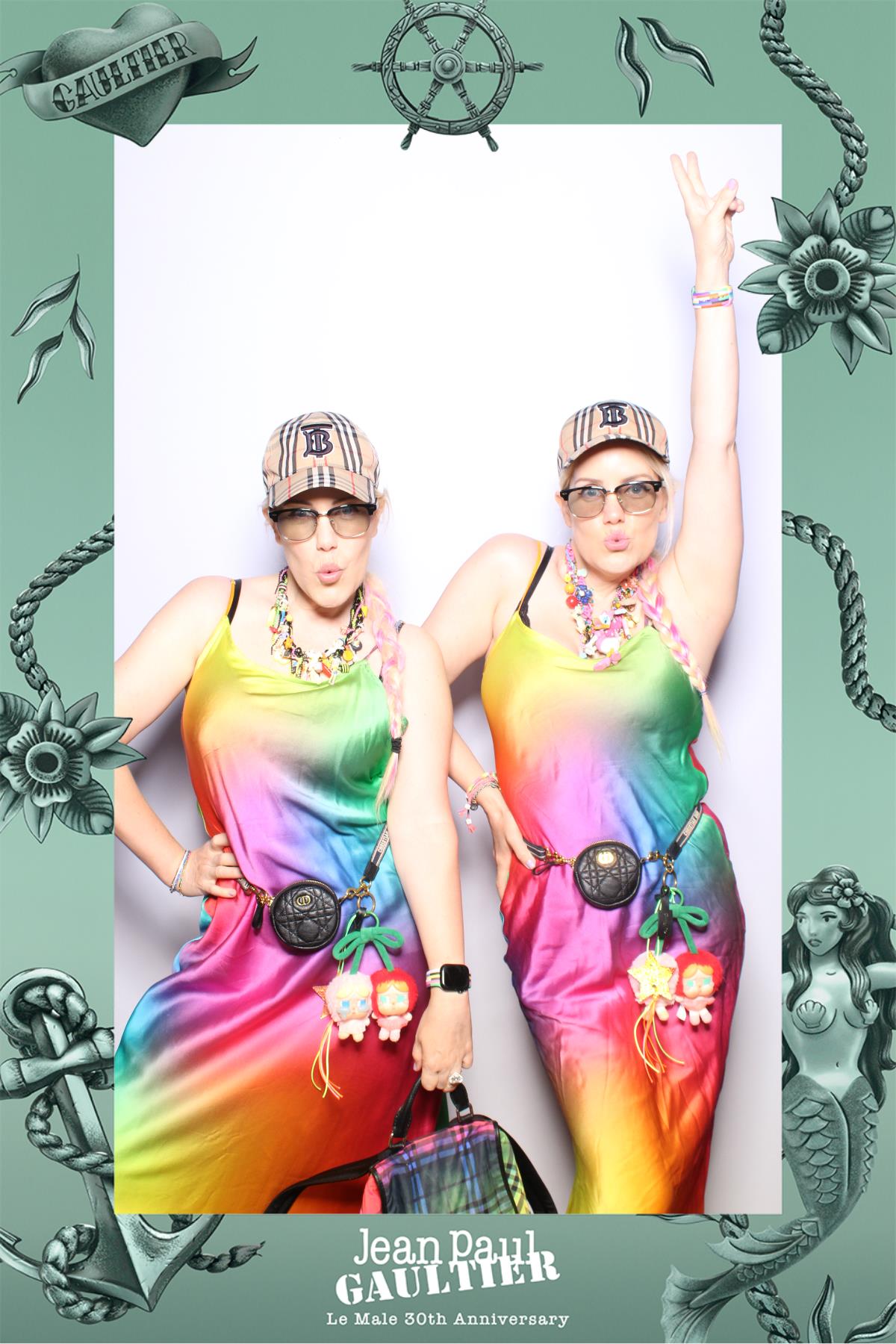 CANFAR Brunch | View more photos from the event at gallery.myselfiemirror.ca/u/romanmyselfiemirrorca/CANFAR-Brunch