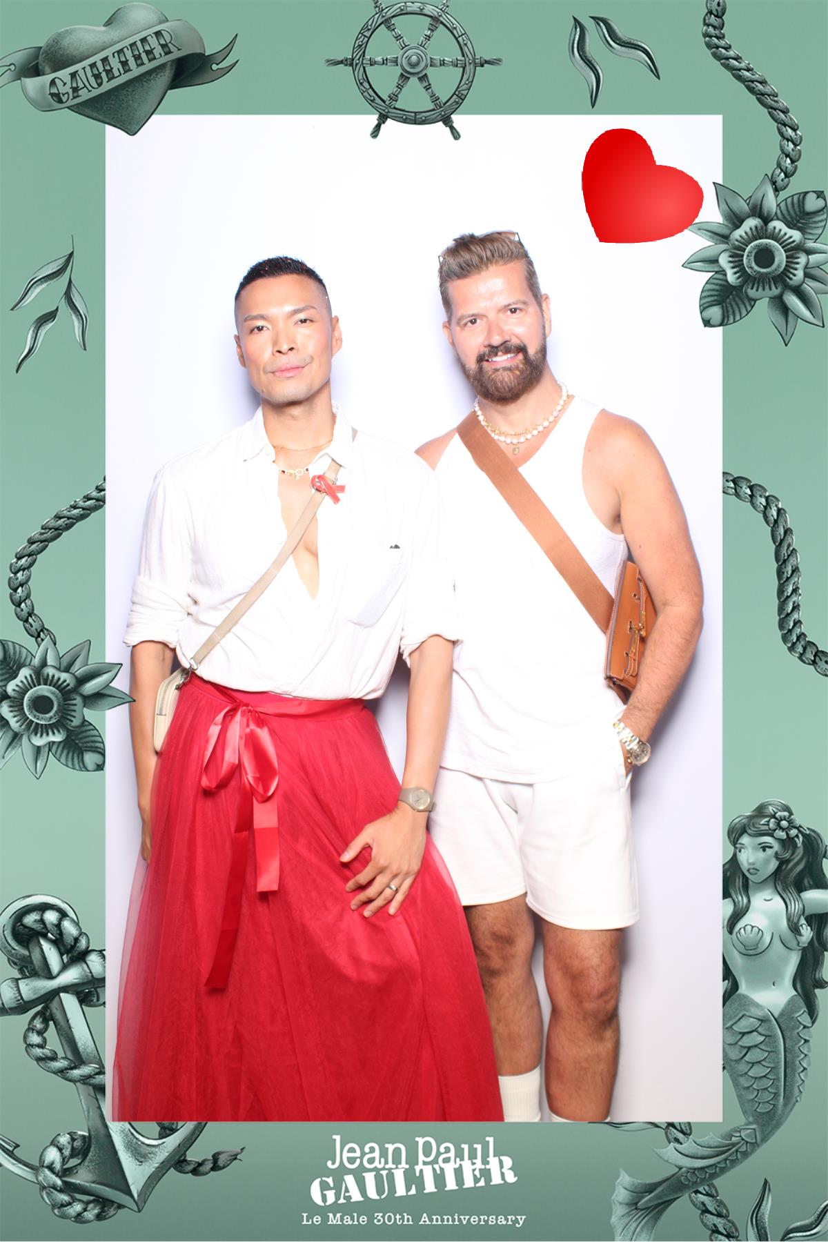 CANFAR Brunch | View more photos from the event at gallery.myselfiemirror.ca/u/romanmyselfiemirrorca/CANFAR-Brunch