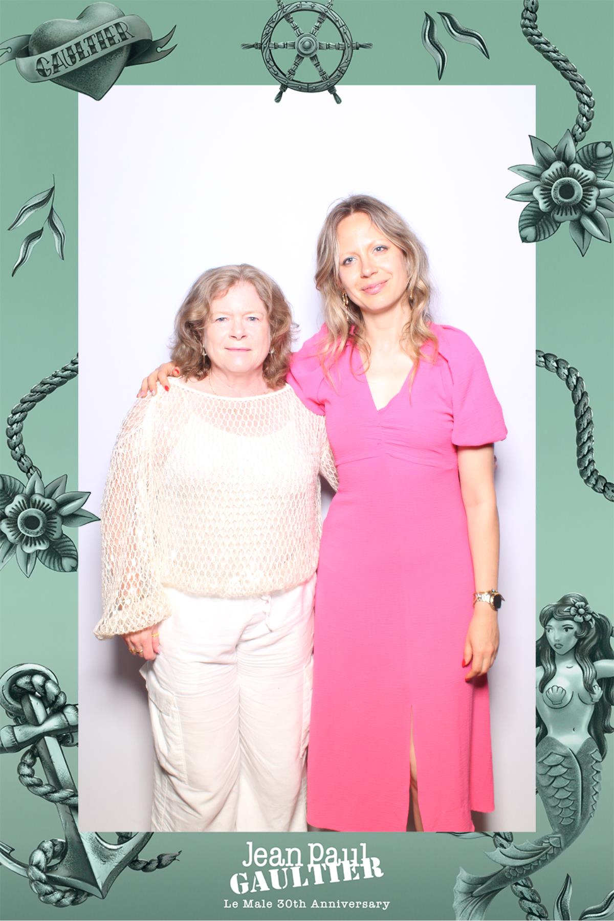 CANFAR Brunch | View more photos from the event at gallery.myselfiemirror.ca/u/romanmyselfiemirrorca/CANFAR-Brunch