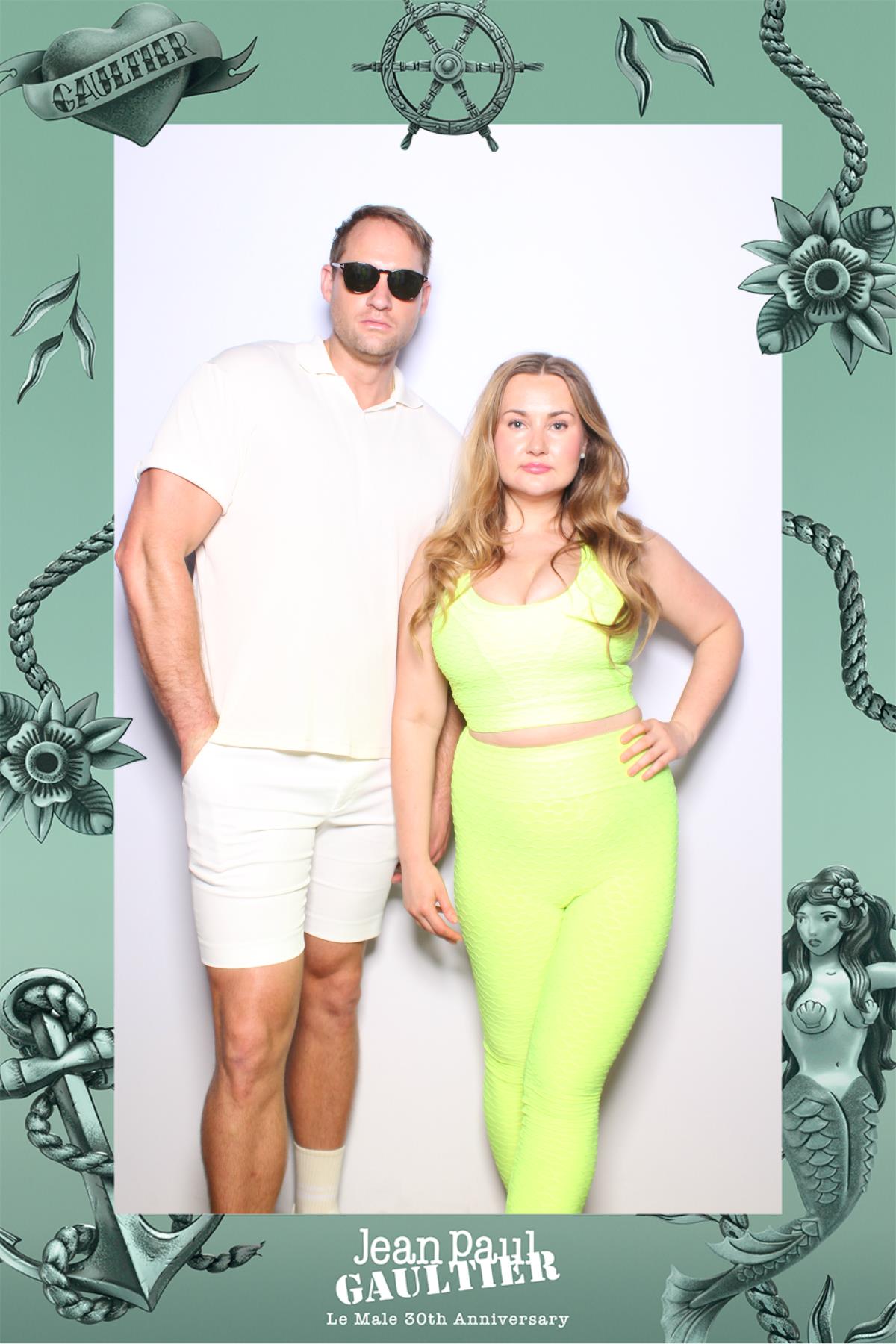 CANFAR Brunch | View more photos from the event at gallery.myselfiemirror.ca/u/romanmyselfiemirrorca/CANFAR-Brunch