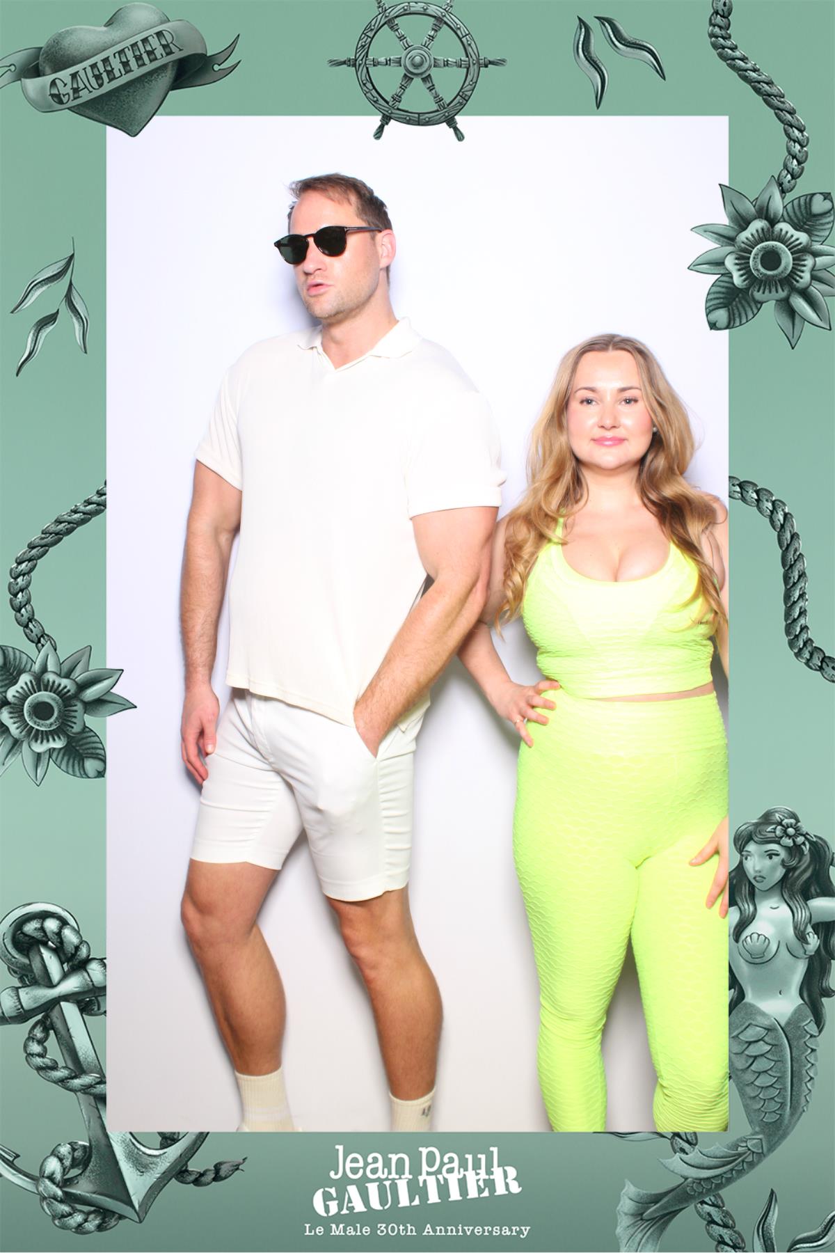 CANFAR Brunch | View more photos from the event at gallery.myselfiemirror.ca/u/romanmyselfiemirrorca/CANFAR-Brunch