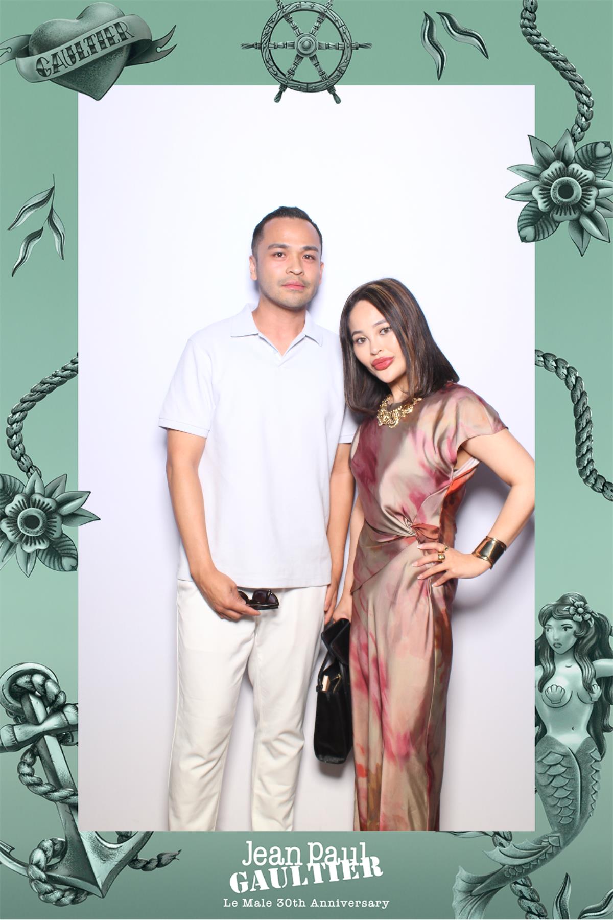 CANFAR Brunch | View more photos from the event at gallery.myselfiemirror.ca/u/romanmyselfiemirrorca/CANFAR-Brunch