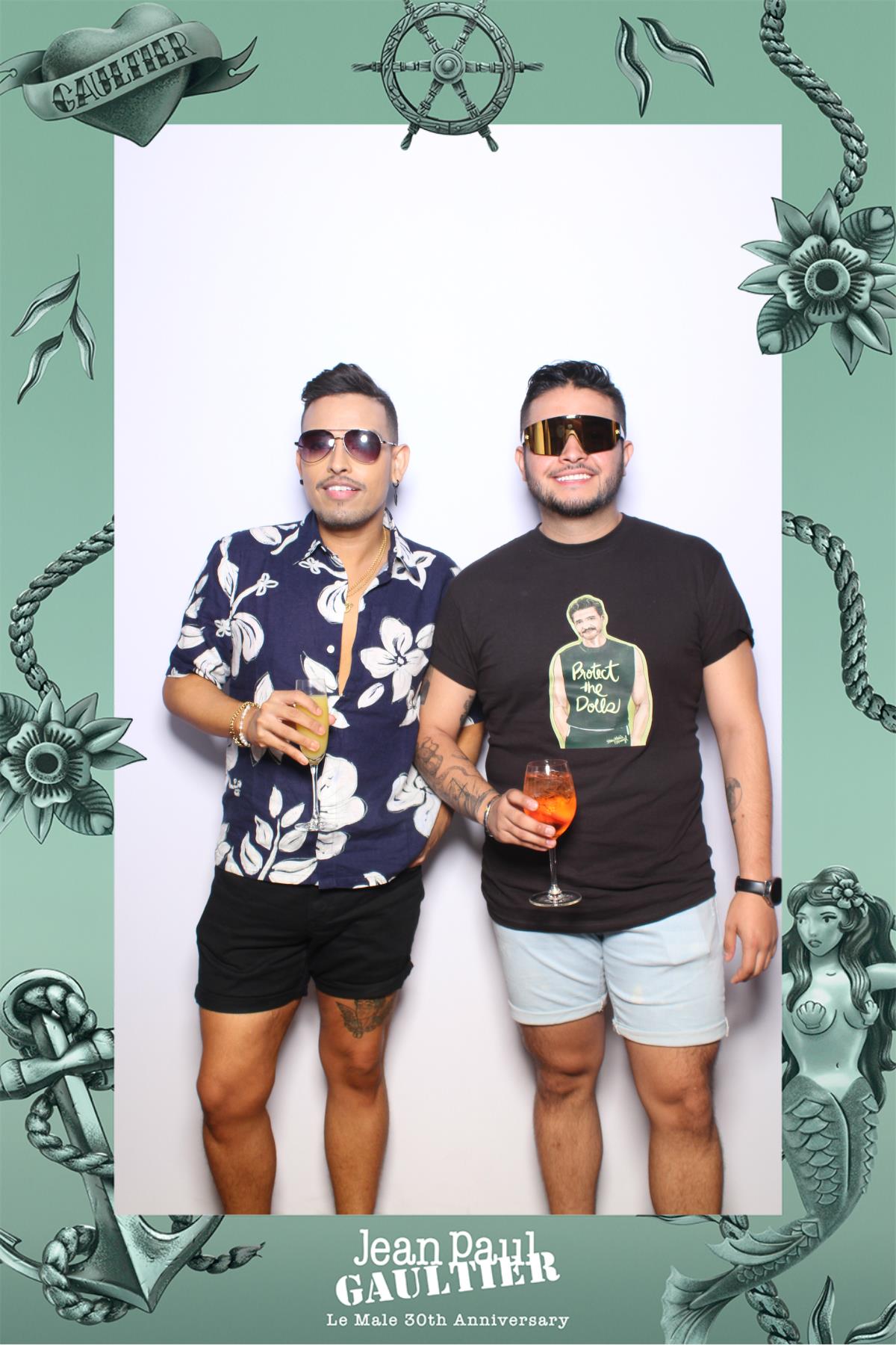 CANFAR Brunch | View more photos from the event at gallery.myselfiemirror.ca/u/romanmyselfiemirrorca/CANFAR-Brunch