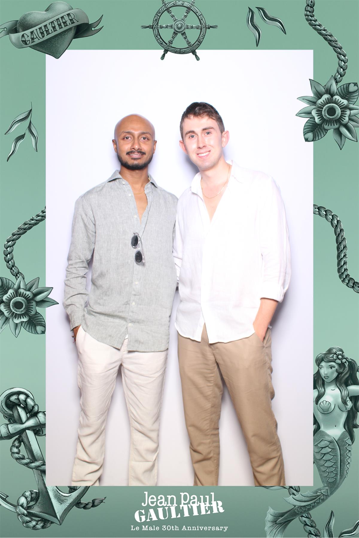 CANFAR Brunch | View more photos from the event at gallery.myselfiemirror.ca/u/romanmyselfiemirrorca/CANFAR-Brunch