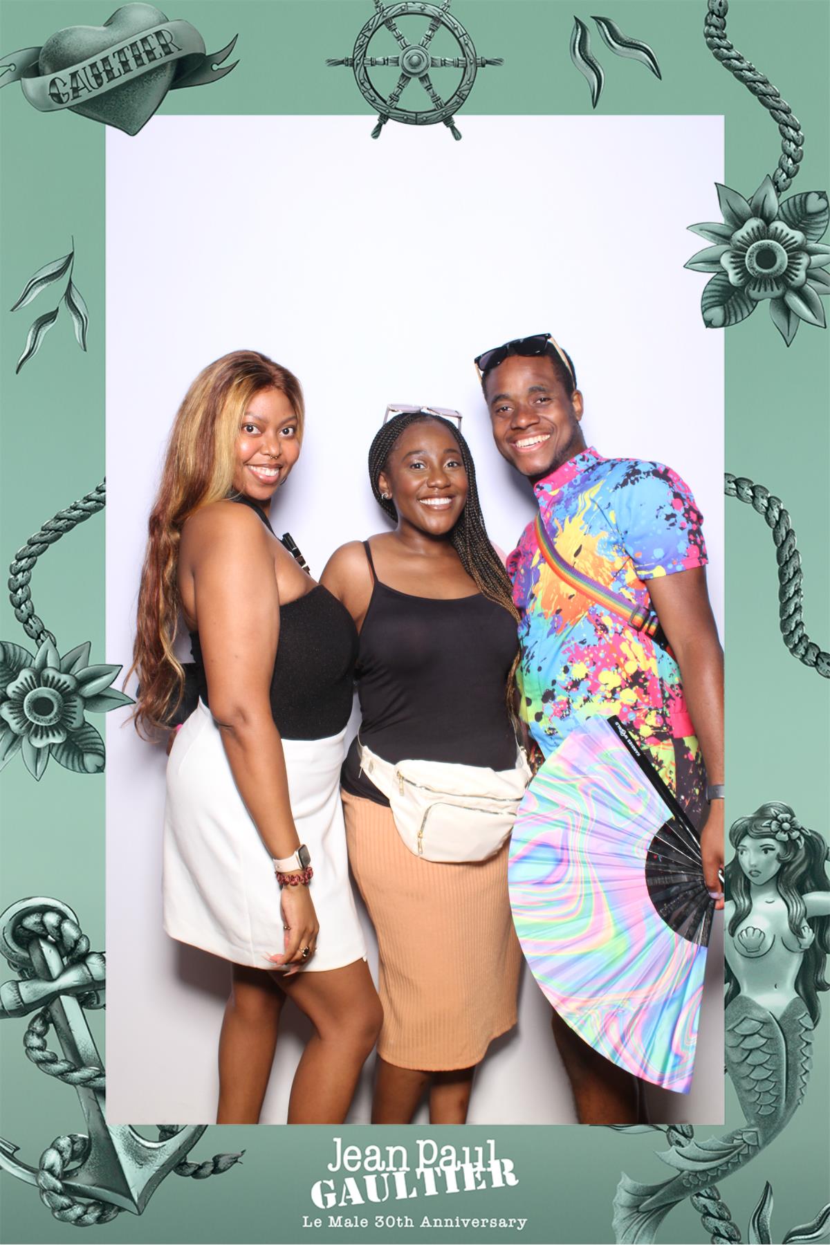 CANFAR Brunch | View more photos from the event at gallery.myselfiemirror.ca/u/romanmyselfiemirrorca/CANFAR-Brunch