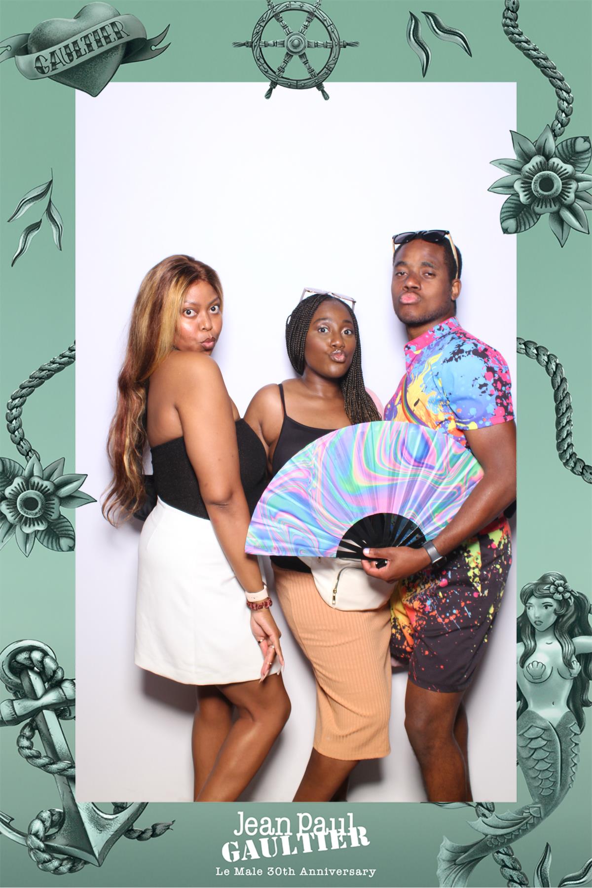 CANFAR Brunch | View more photos from the event at gallery.myselfiemirror.ca/u/romanmyselfiemirrorca/CANFAR-Brunch