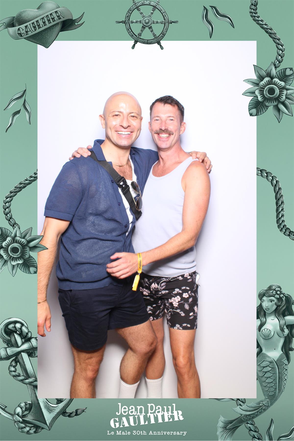 CANFAR Brunch | View more photos from the event at gallery.myselfiemirror.ca/u/romanmyselfiemirrorca/CANFAR-Brunch