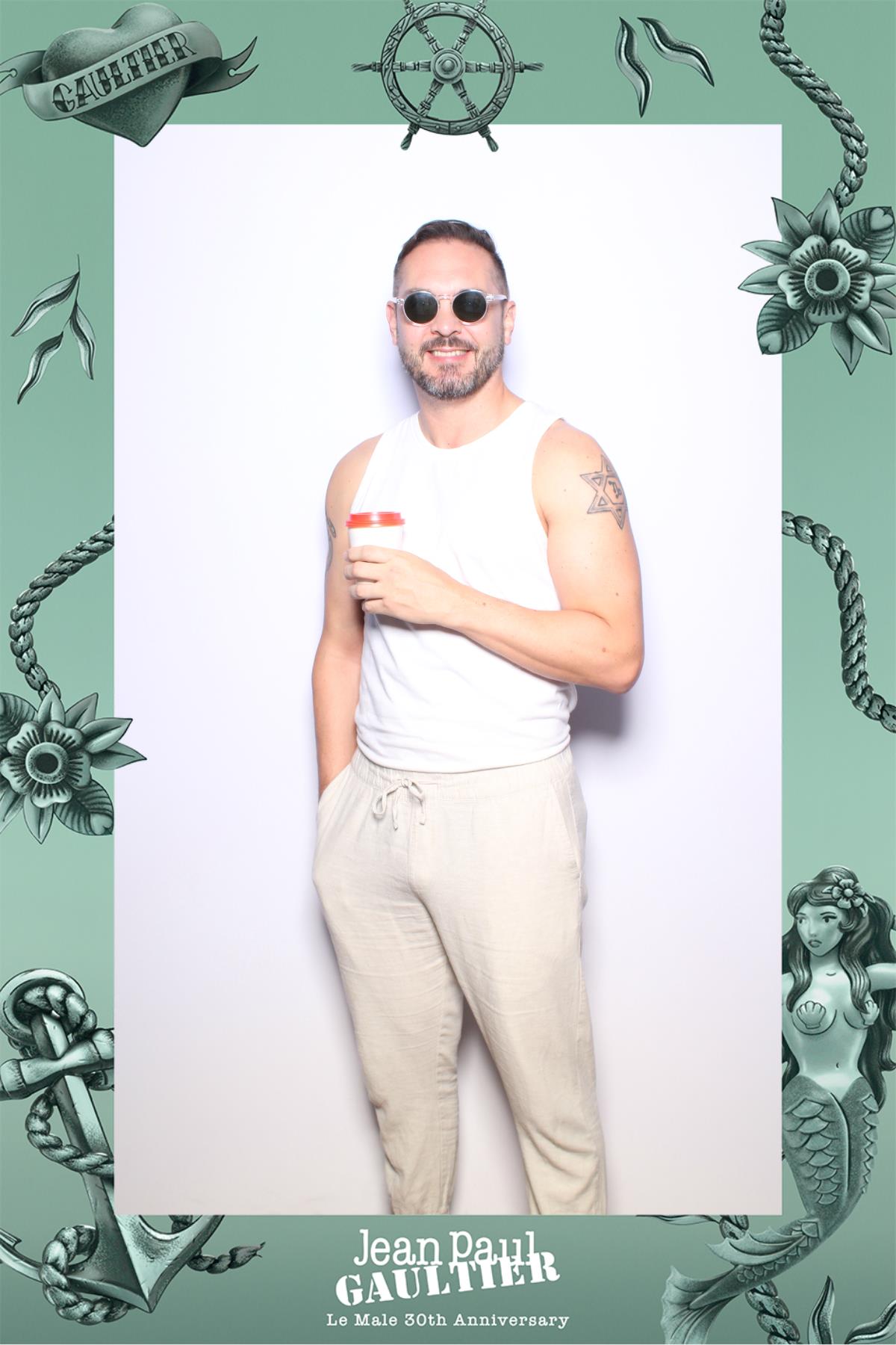 CANFAR Brunch | View more photos from the event at gallery.myselfiemirror.ca/u/romanmyselfiemirrorca/CANFAR-Brunch