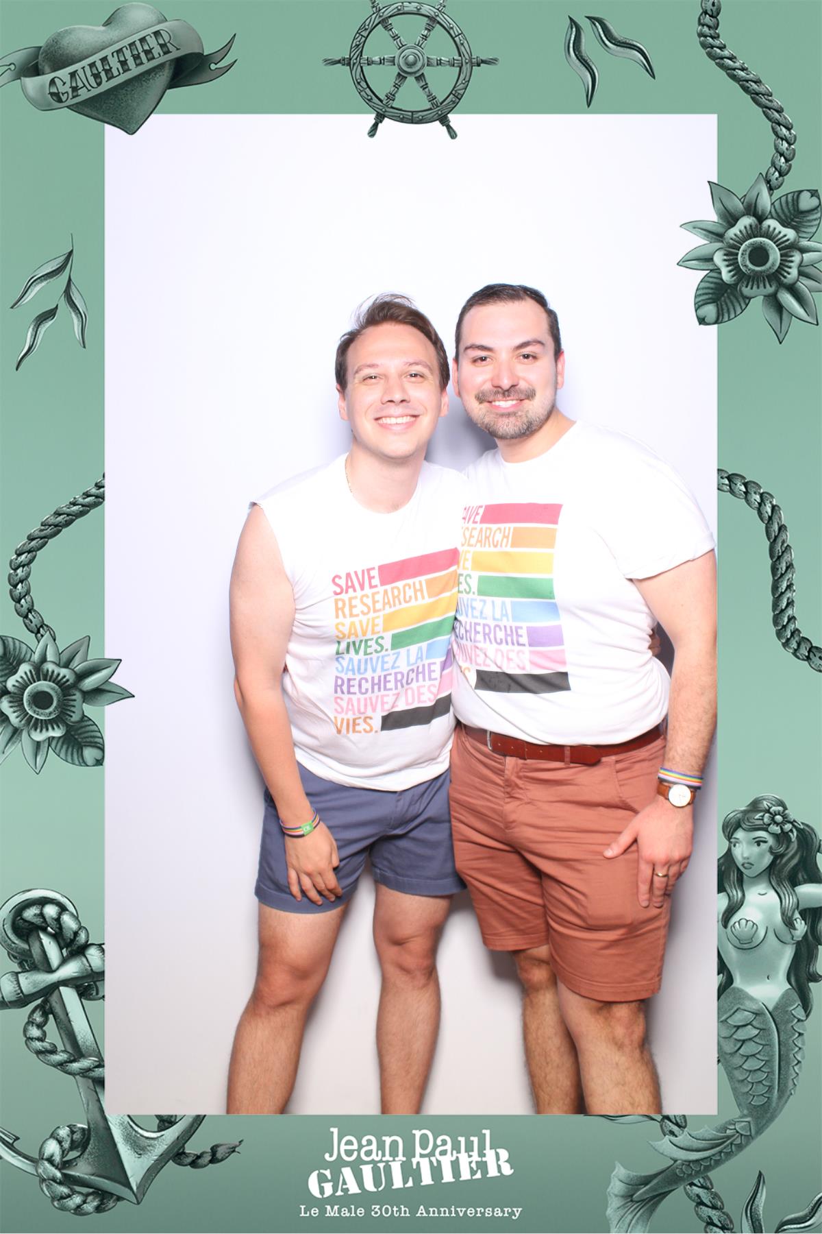 CANFAR Brunch | View more photos from the event at gallery.myselfiemirror.ca/u/romanmyselfiemirrorca/CANFAR-Brunch